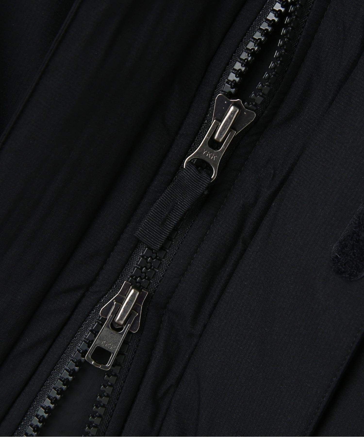 THE NORTH FACE/ザ・ノース・フェイス　Baltro Light Jacket　ND92551  2025年秋冬入荷モデル ブラック