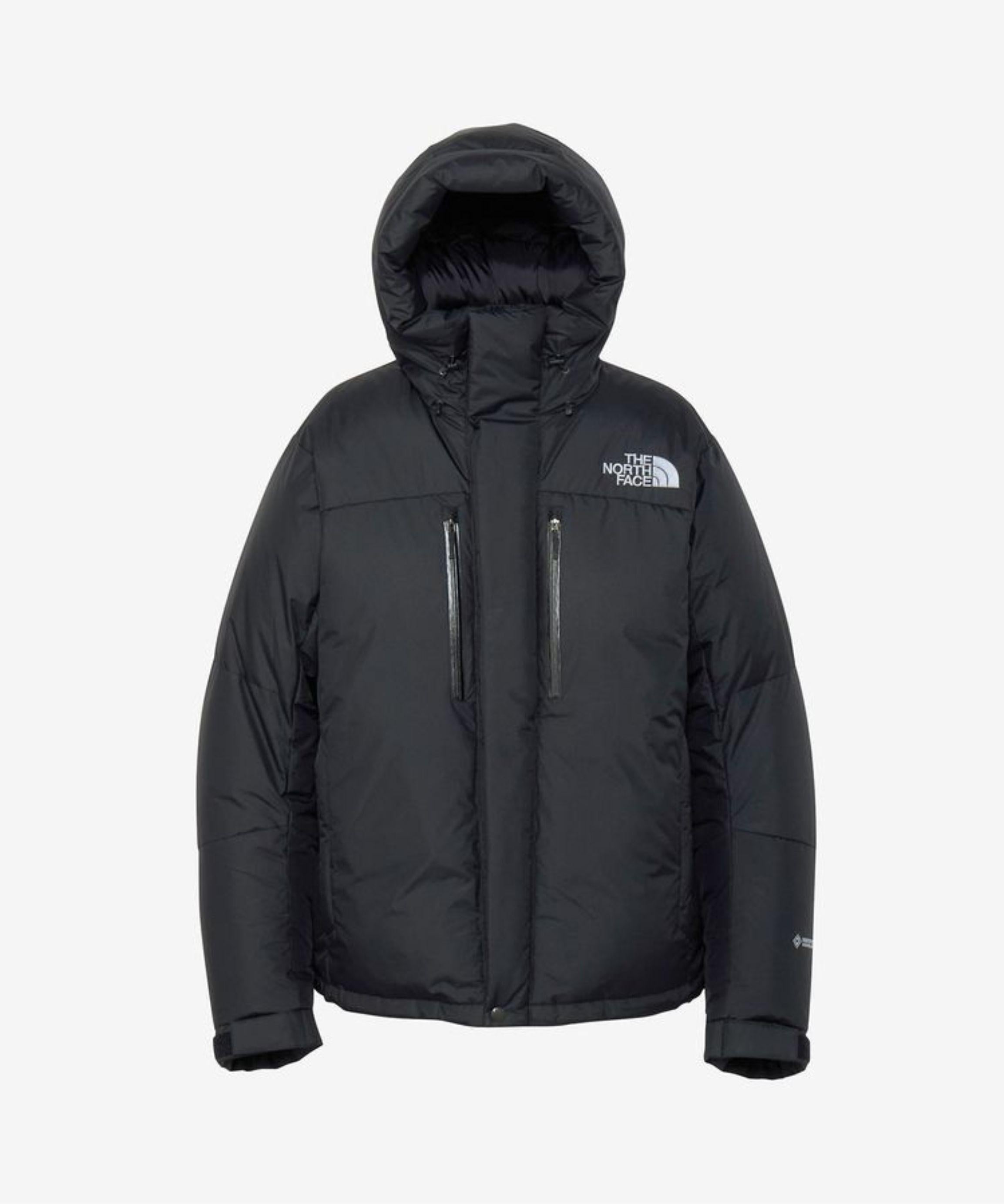 THE NORTH FACE/ザ・ノース・フェイス　Baltro Light Jacket　ND92551  2025年秋冬入荷モデル ブラック