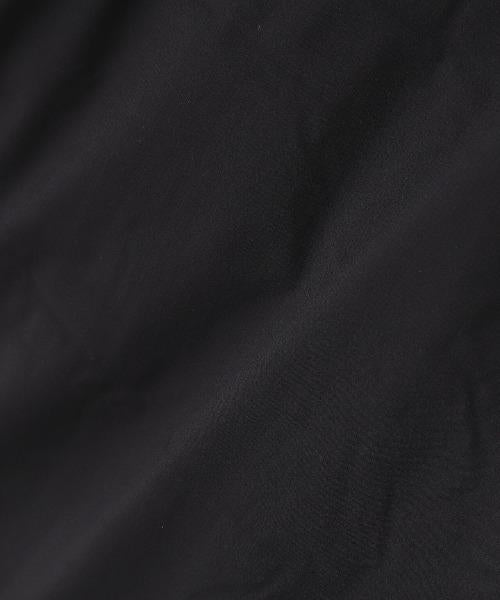 THE NORTH FACE/ザ・ノース・フェイス　Baltro Light Jacket　ND92551  2025年秋冬入荷モデル ブラック