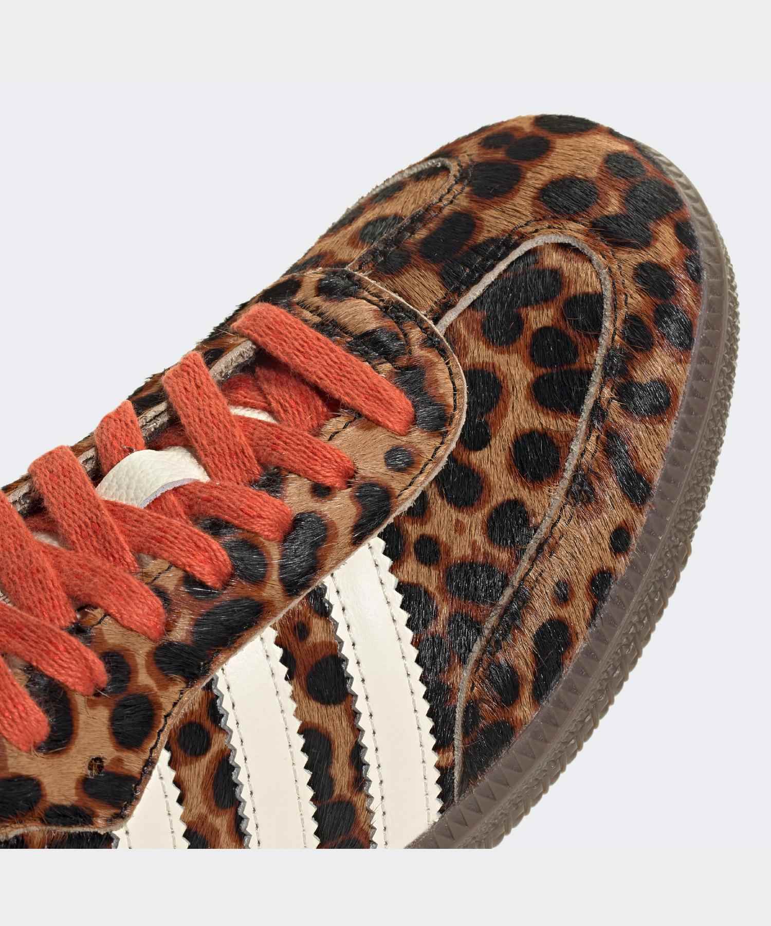 adidas Originals/アディダス オリジナルス/Samba OG W/JI2734 アザー3