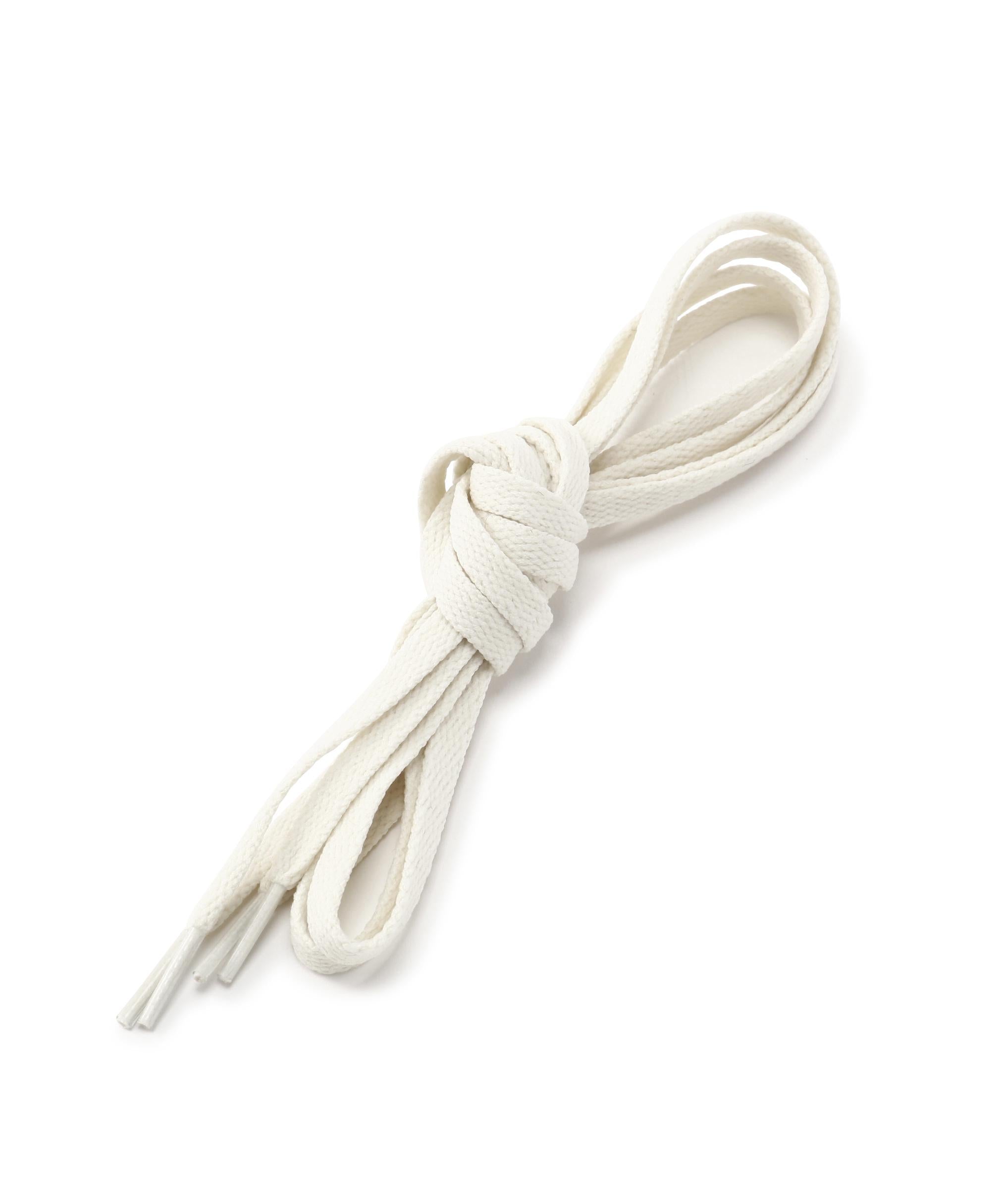 adidas Originals/アディダス オリジナルス/Samba OG W/JI2734 アザー3