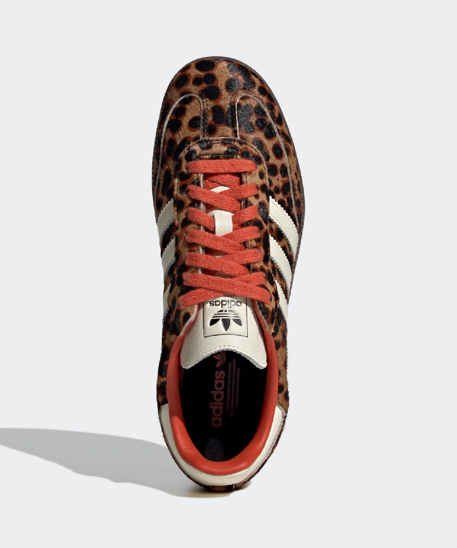 adidas Originals/アディダス オリジナルス/Samba OG W/JI2734 アザー3