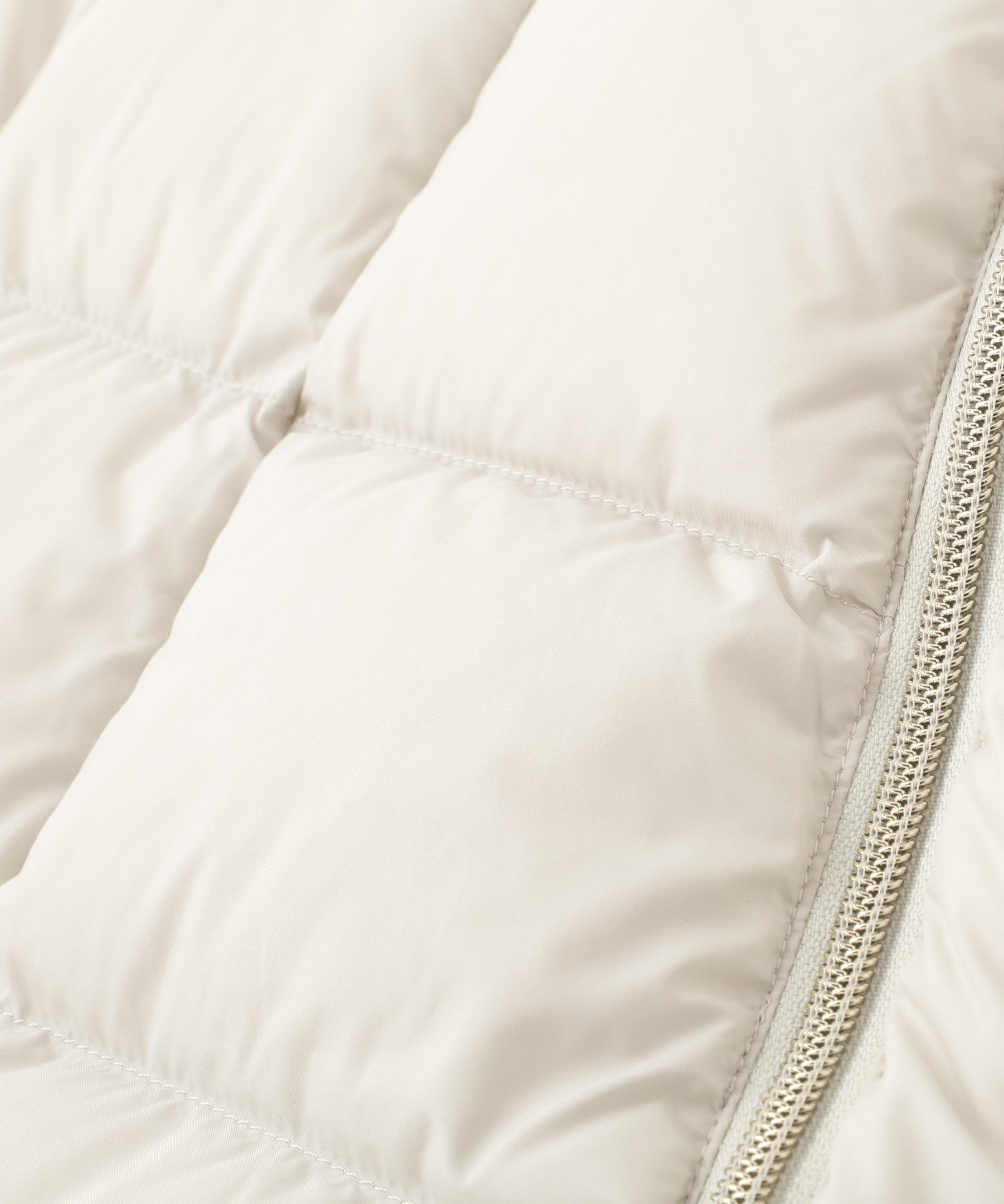 CAPEHO>N（ケープホーン）ALVA>EZ MATT ホワイト