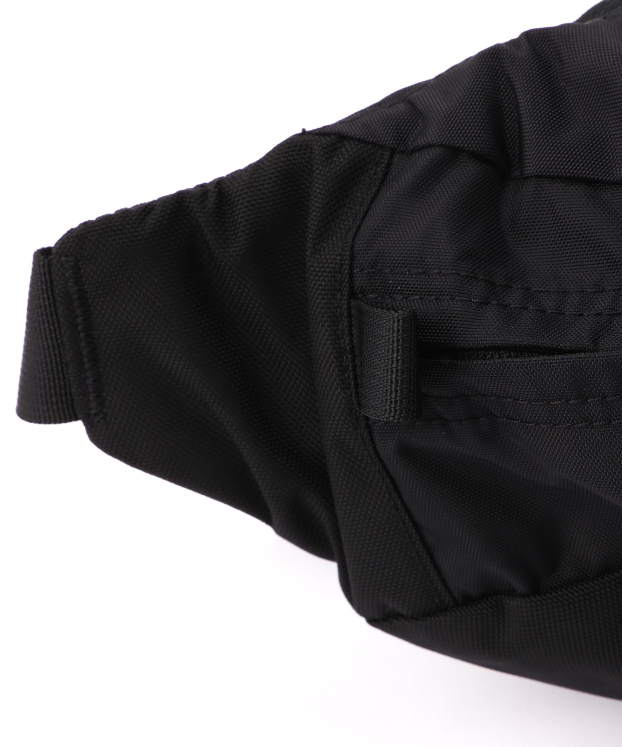 THE NO>TH FACE/ザ・ノース・フェイス/SWEEP ブラック