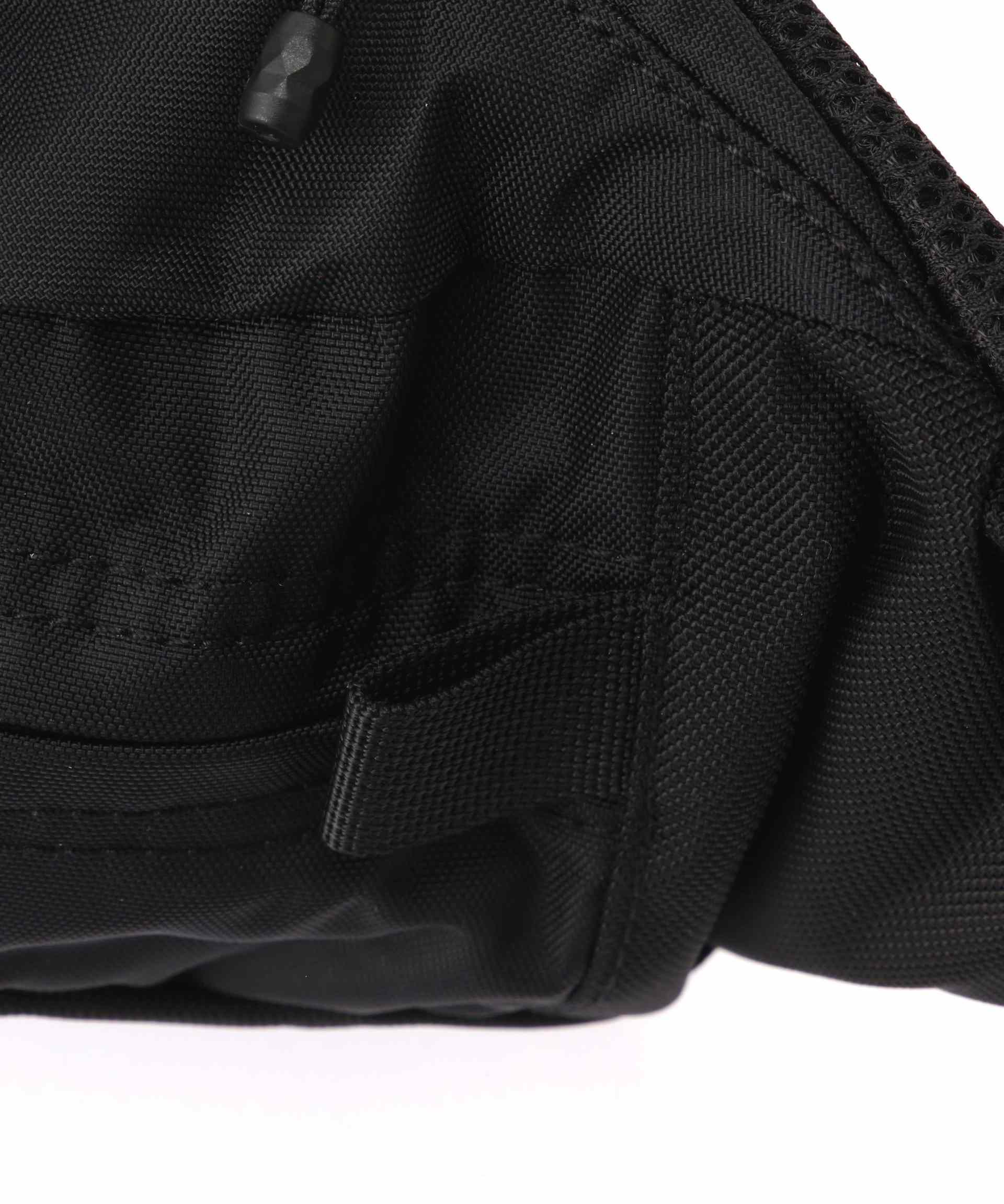 THE NO>TH FACE/ザ・ノース・フェイス/SWEEP ブラック