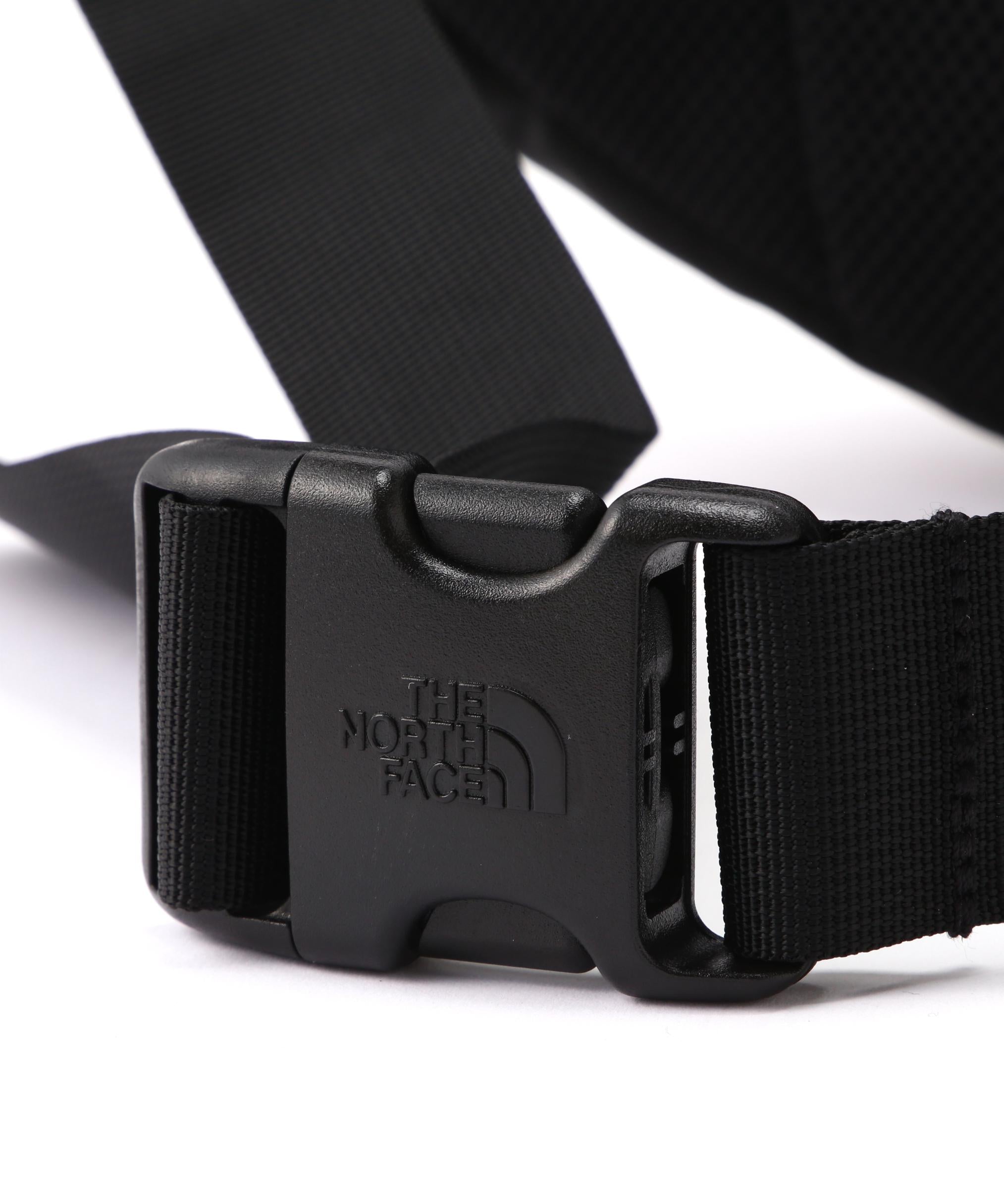 THE NO>TH FACE/ザ・ノース・フェイス/SWEEP ブラック