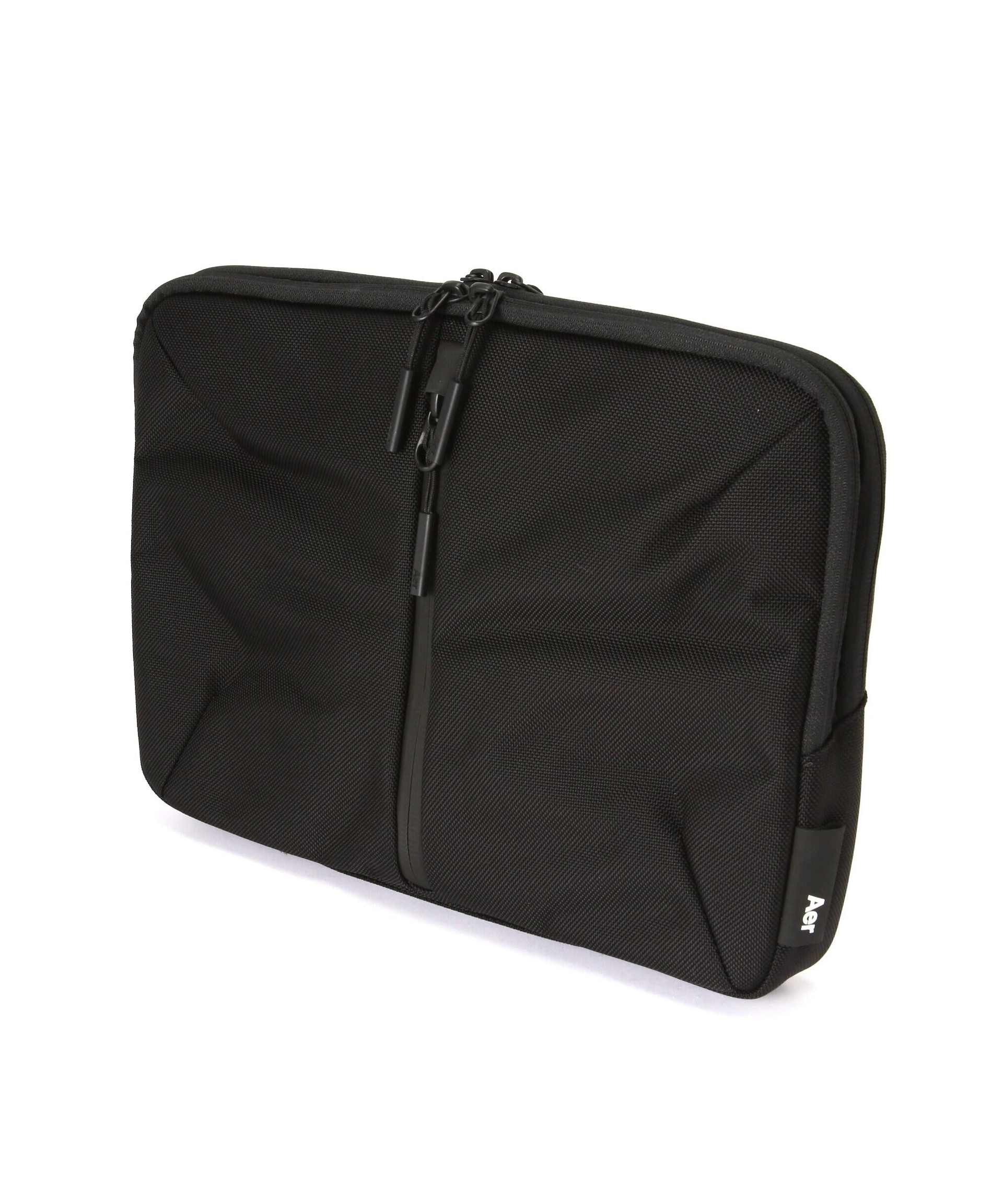 AER（エアー） テックフォリオ 13 Tech Folio 13