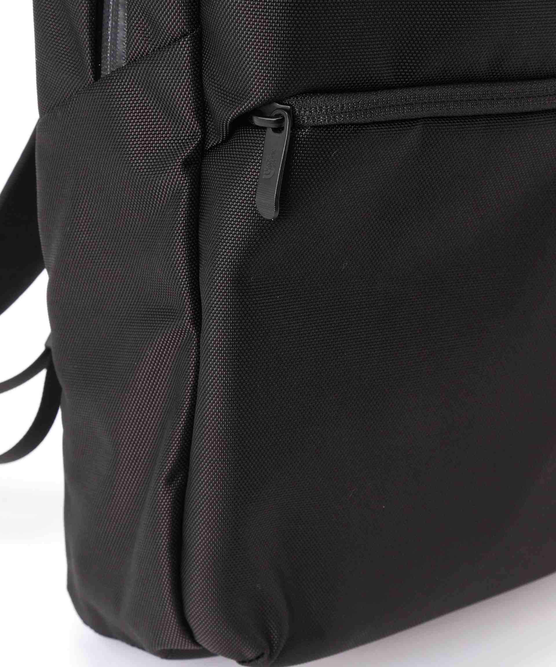 【美品】THE NORTH FACE Shuttle Daypack Slim THE NORTH FACE/Shuttle Daypack Slim