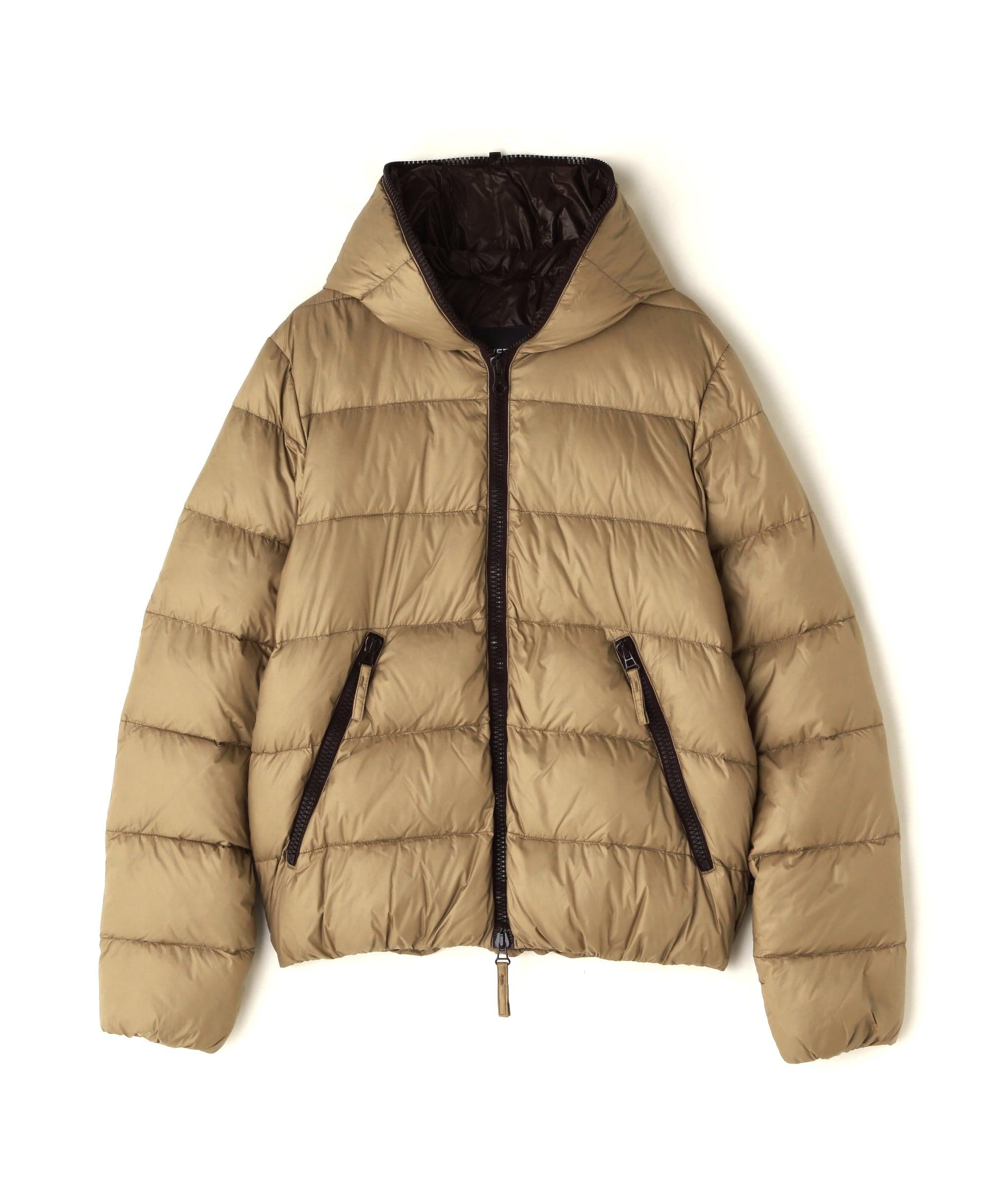 DUVETICA/デュベティカ/DYONS ベージュ