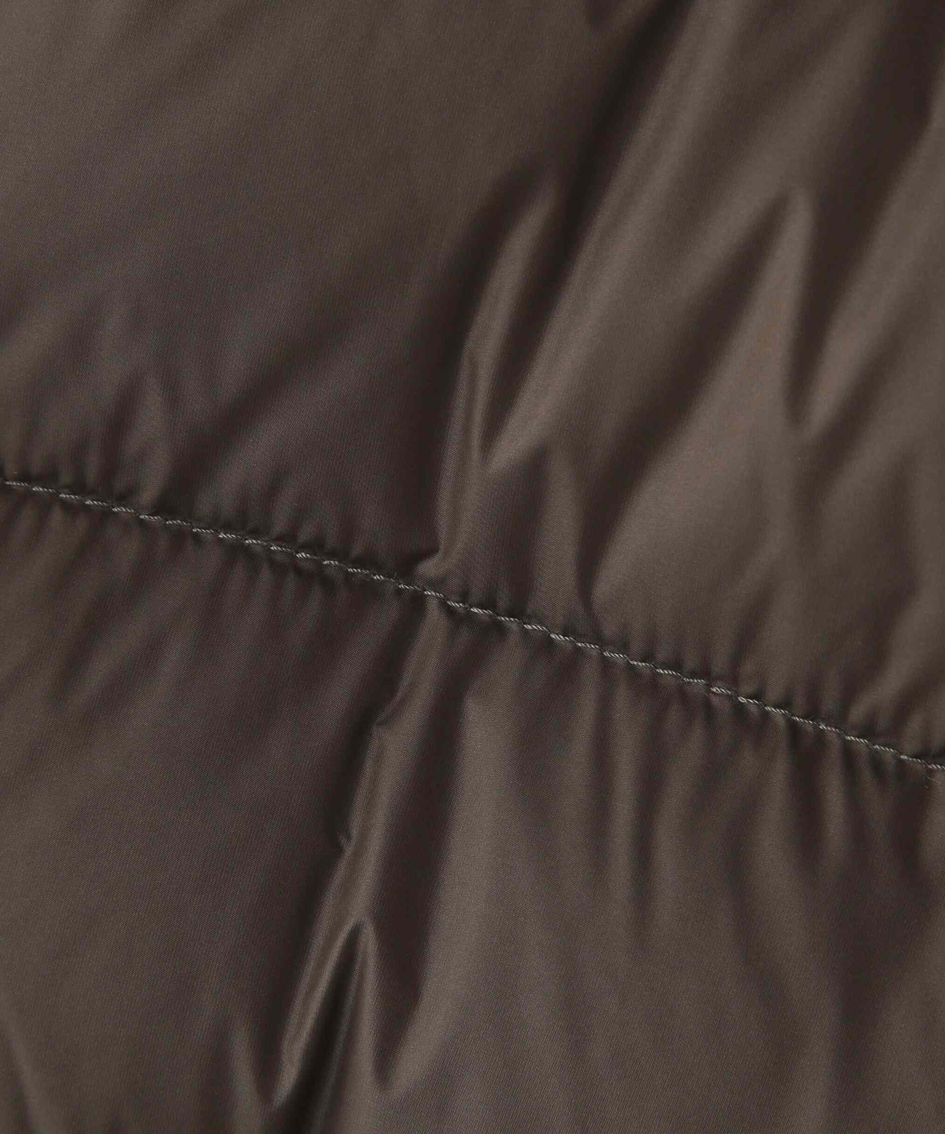 DUVETICA/デュベティカ/DYONS ブラウン