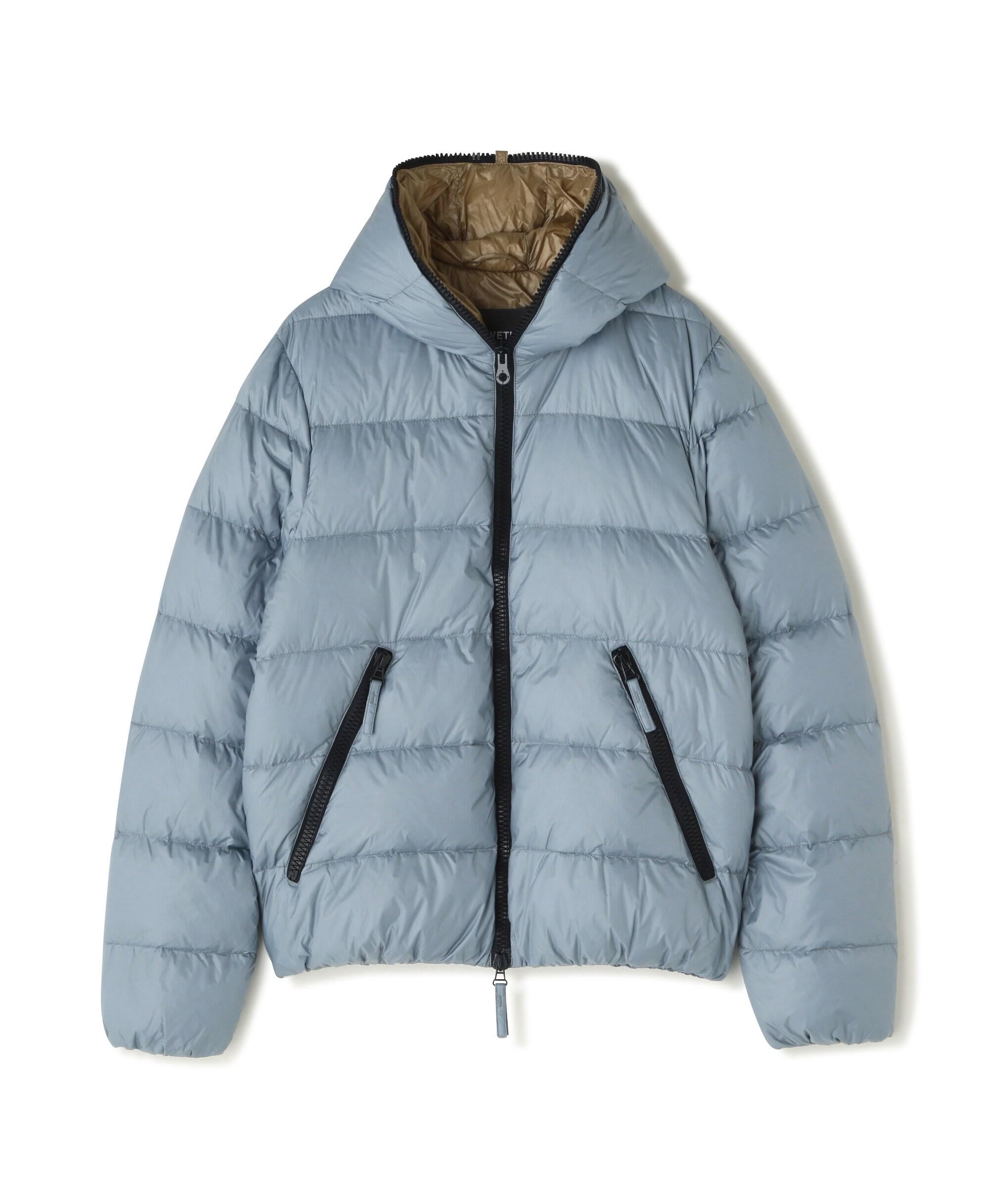 DUVETICA/デュベティカ/DYONS サックス1