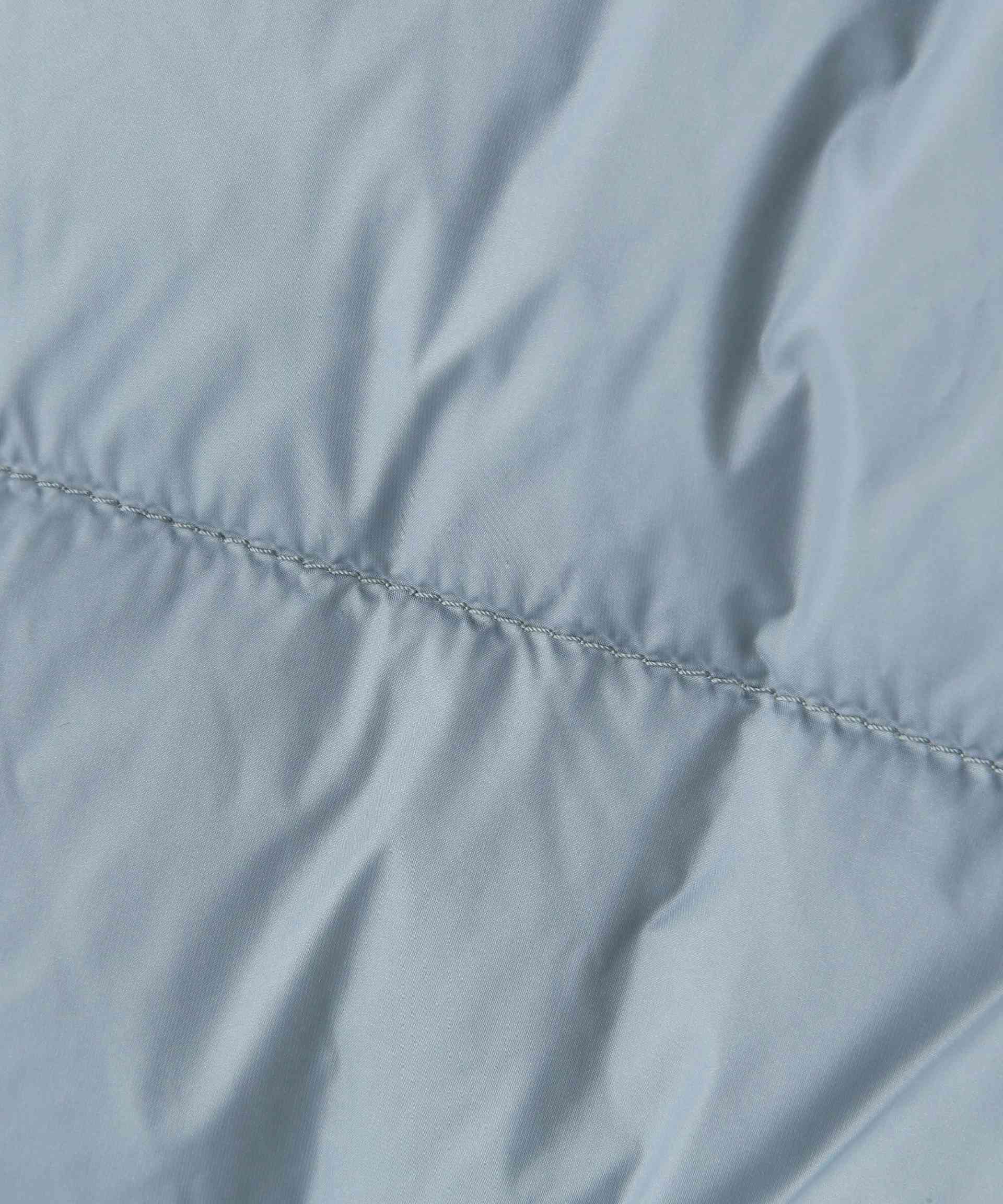 DUVETICA/デュベティカ/DYONS サックス1