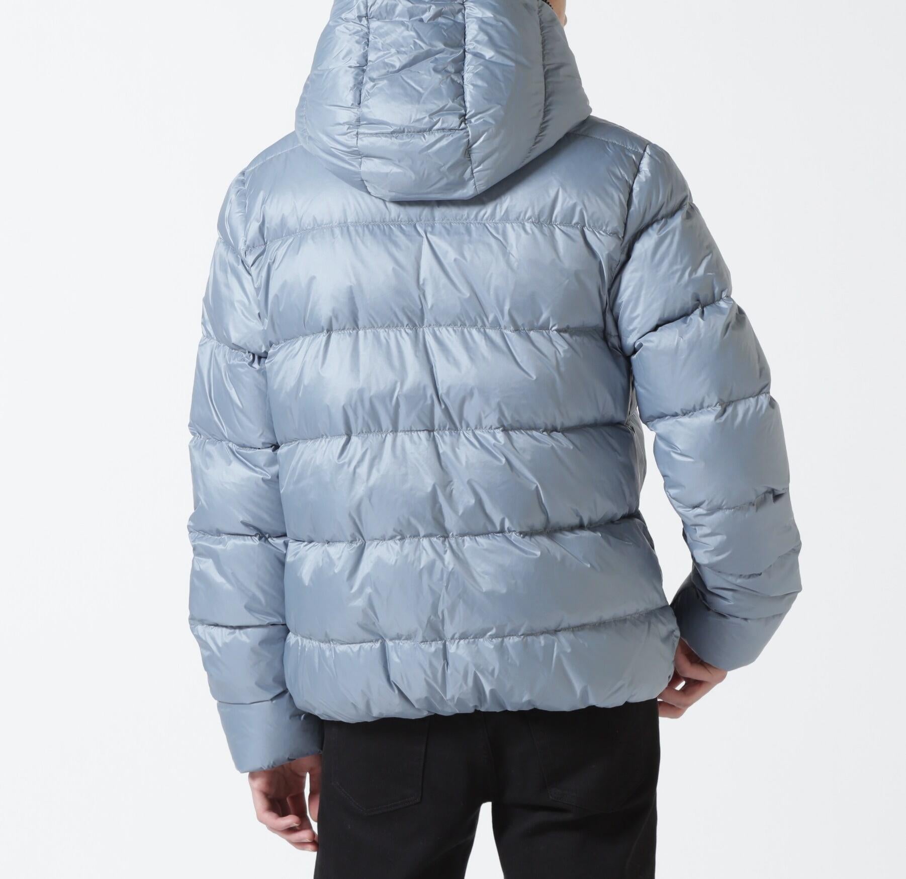 DUVETICA/デュベティカ/DYONS サックス1