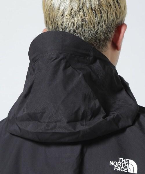 THE NORTH FACE Climb Light Jacket