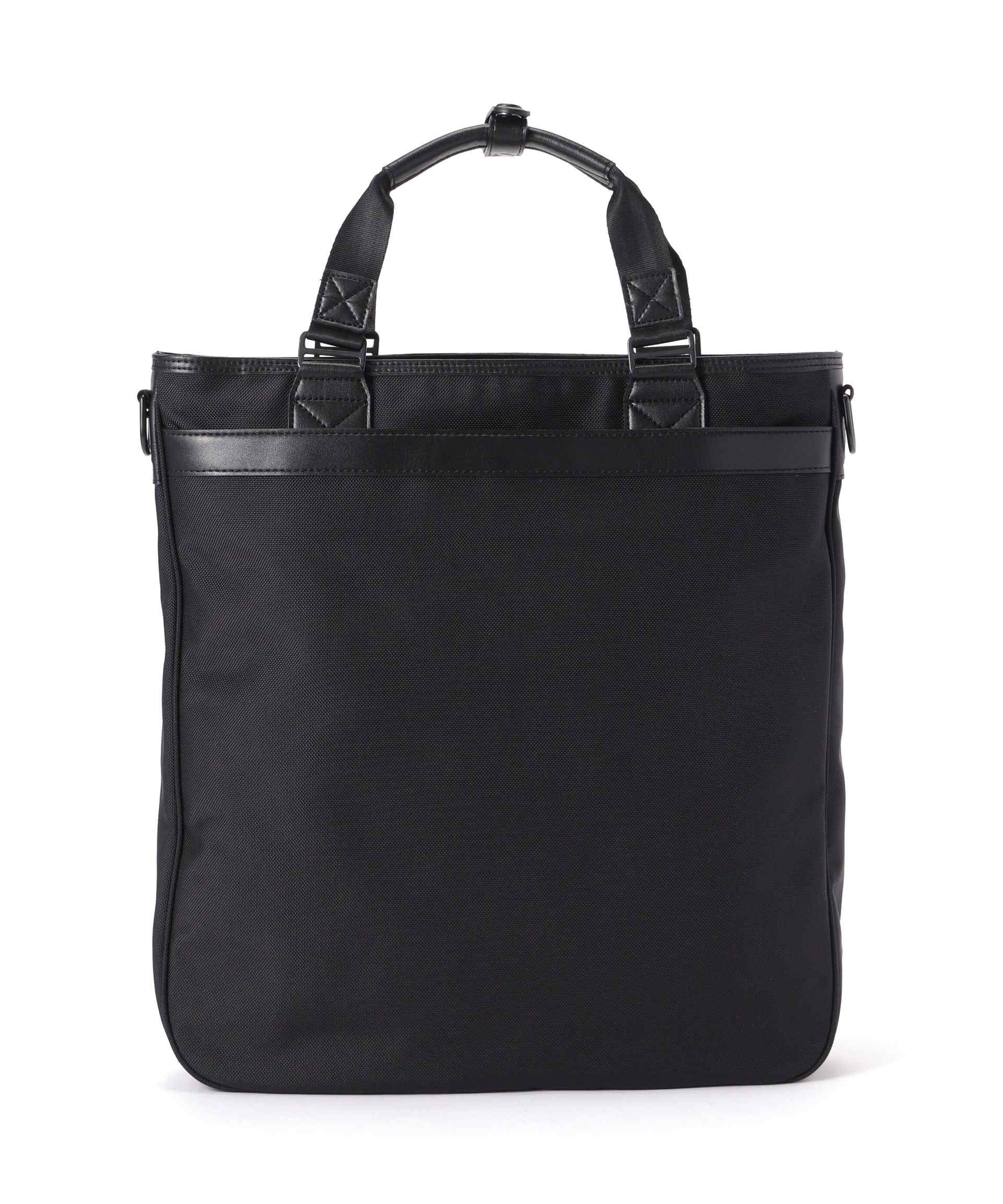 BRIEFING/Briefing/BLACK LINE/EAGLE COMP