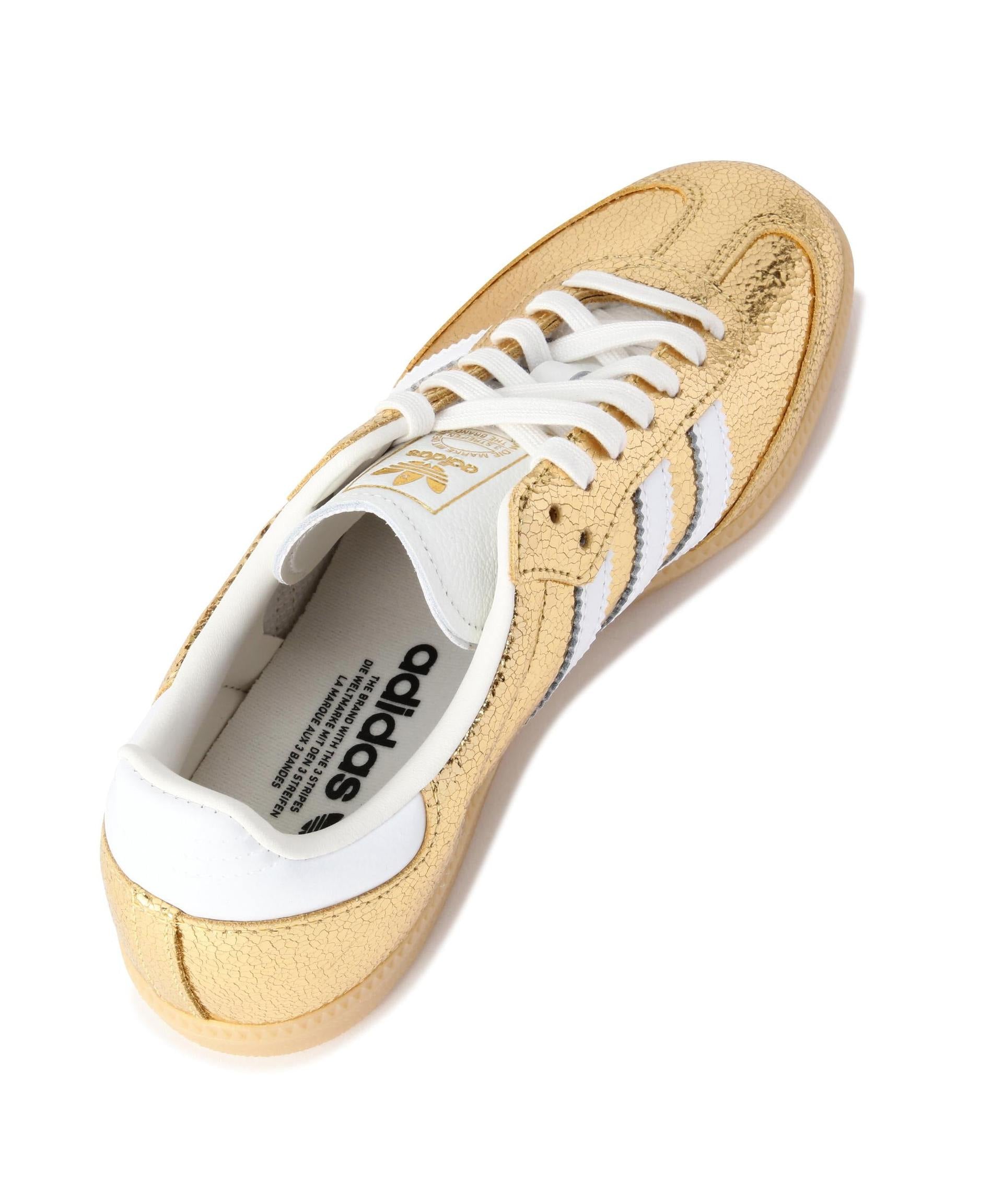 adidas originals/SAMBA OG W/KI5719