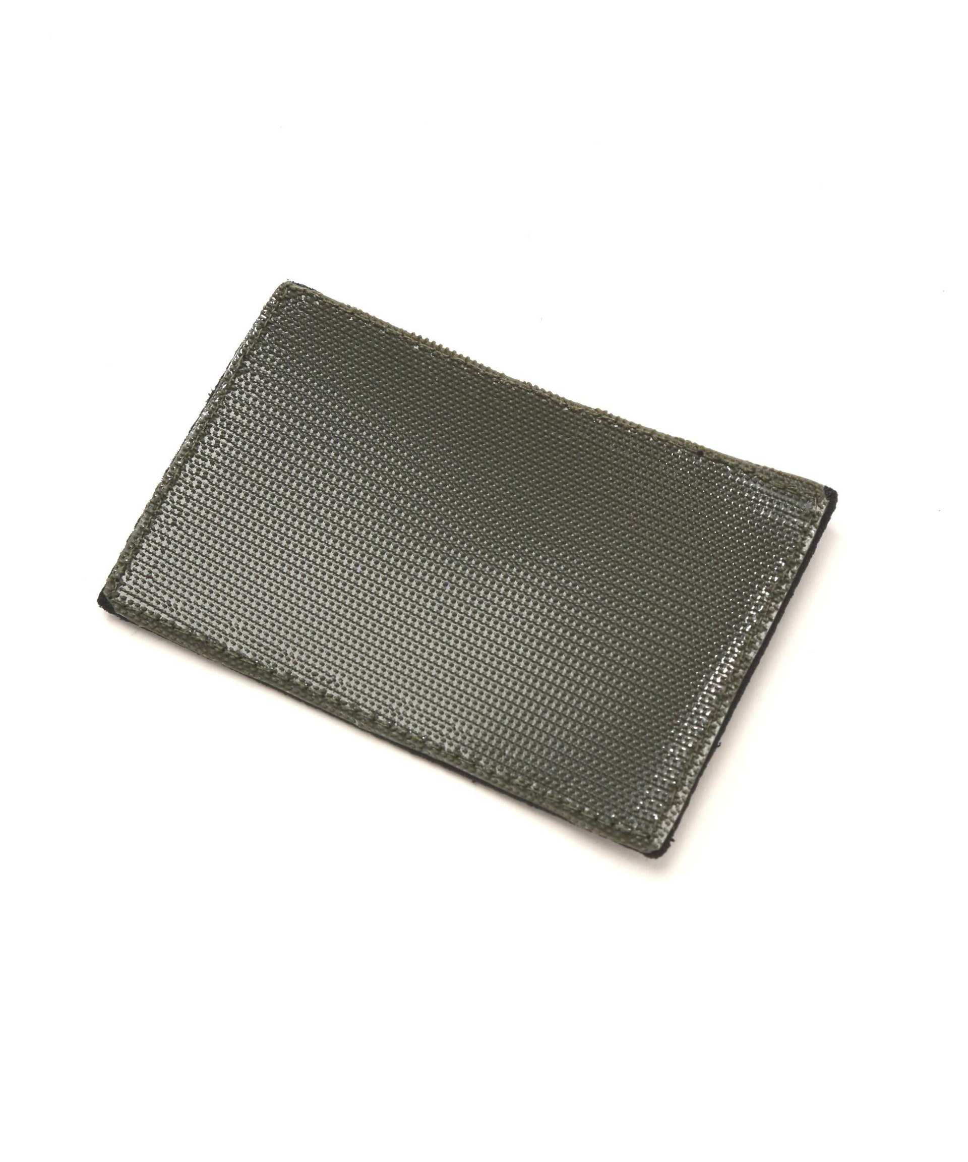 《直営店限定》MILITA>Y WAPPEN "TOM CAT" / ミリタリー ワッペン "トムキャット"/AVI>EX/アヴィレックス アザー3