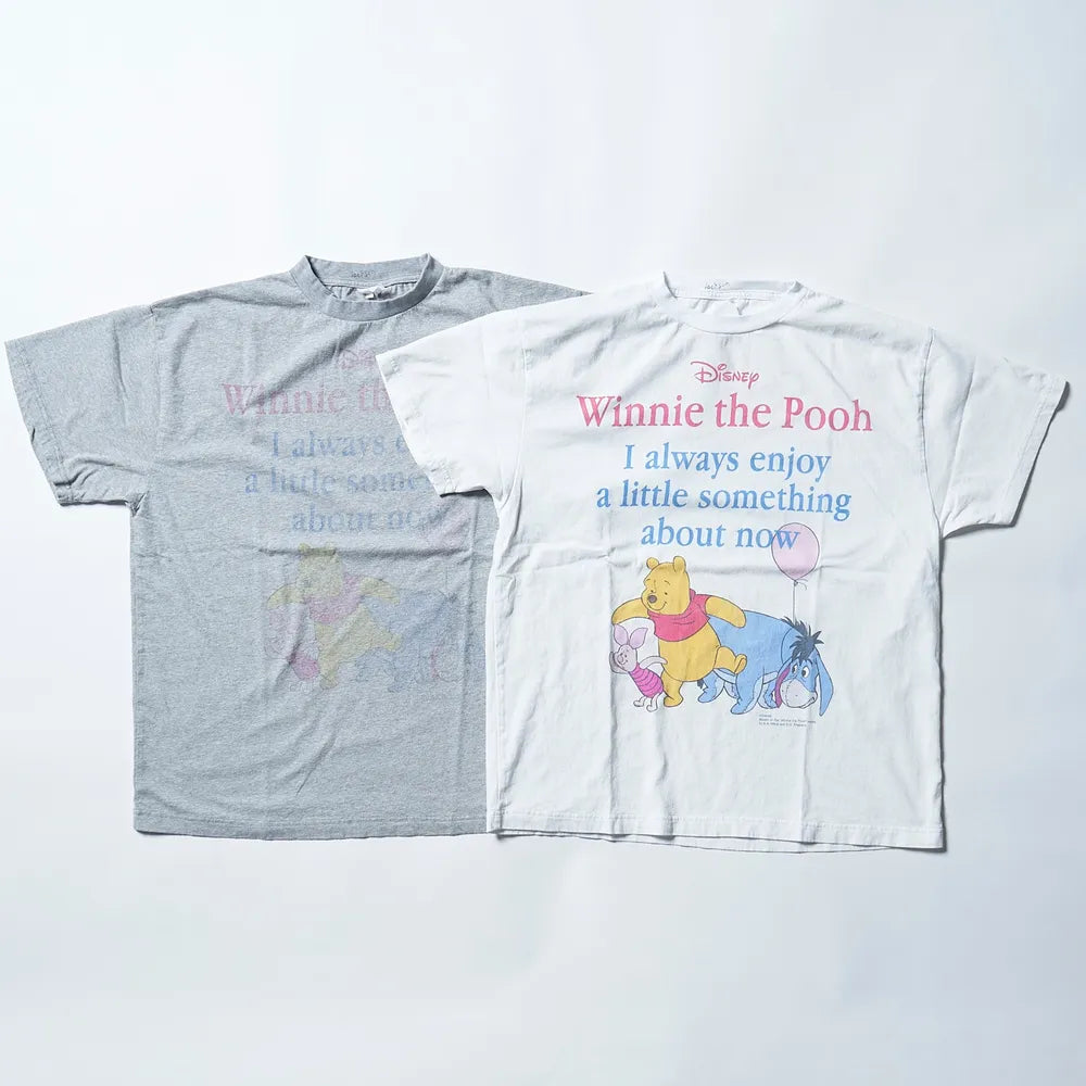 Winnie the Pooh Tee