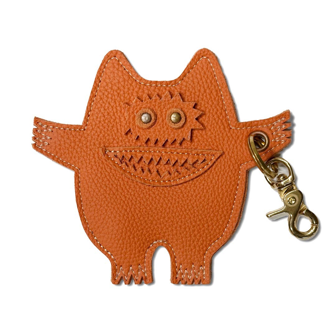 Oh！MAGGY×JM Nauga KH from H