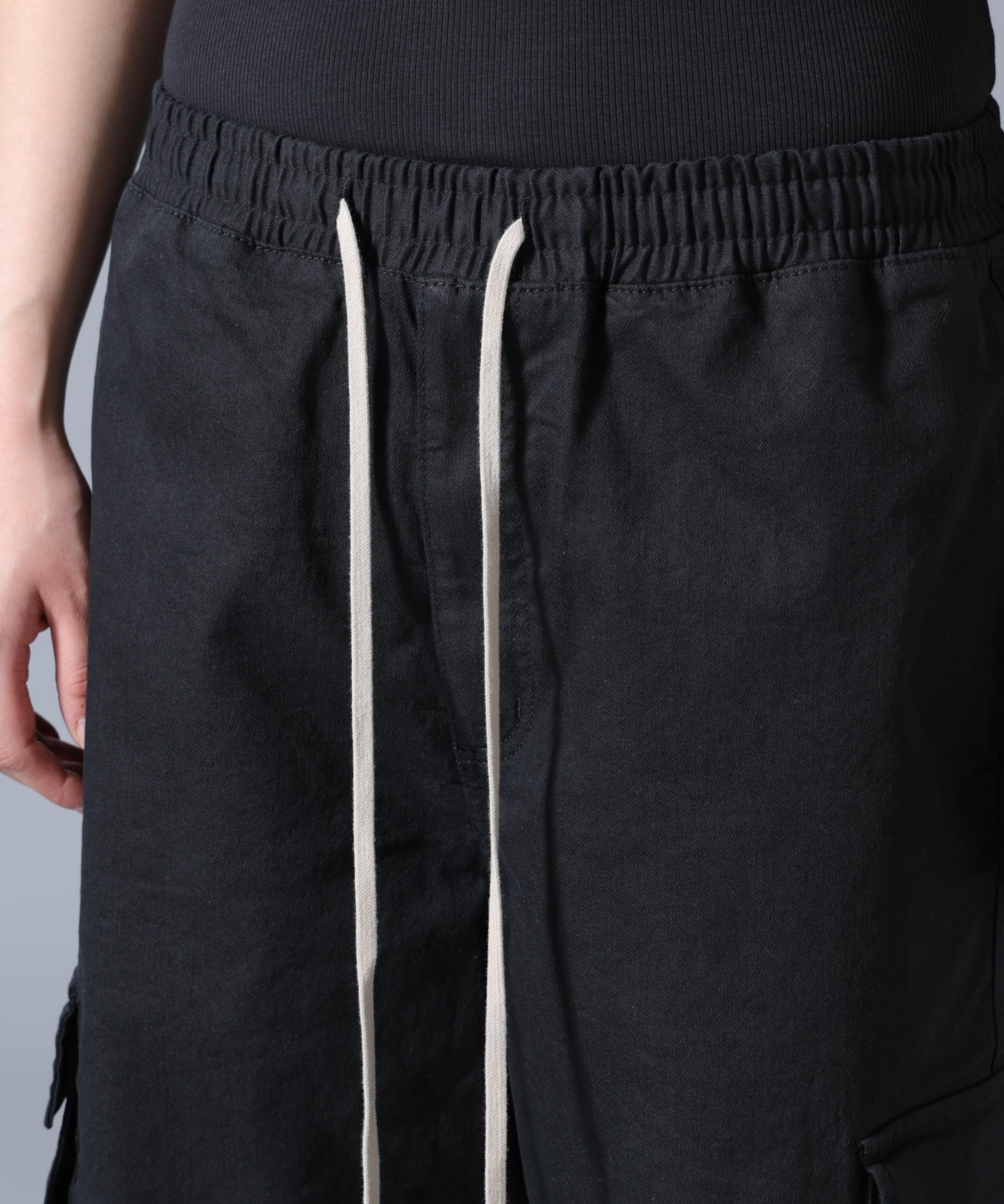 FR(13)NDS/フレンズ/Black shorts ブラック