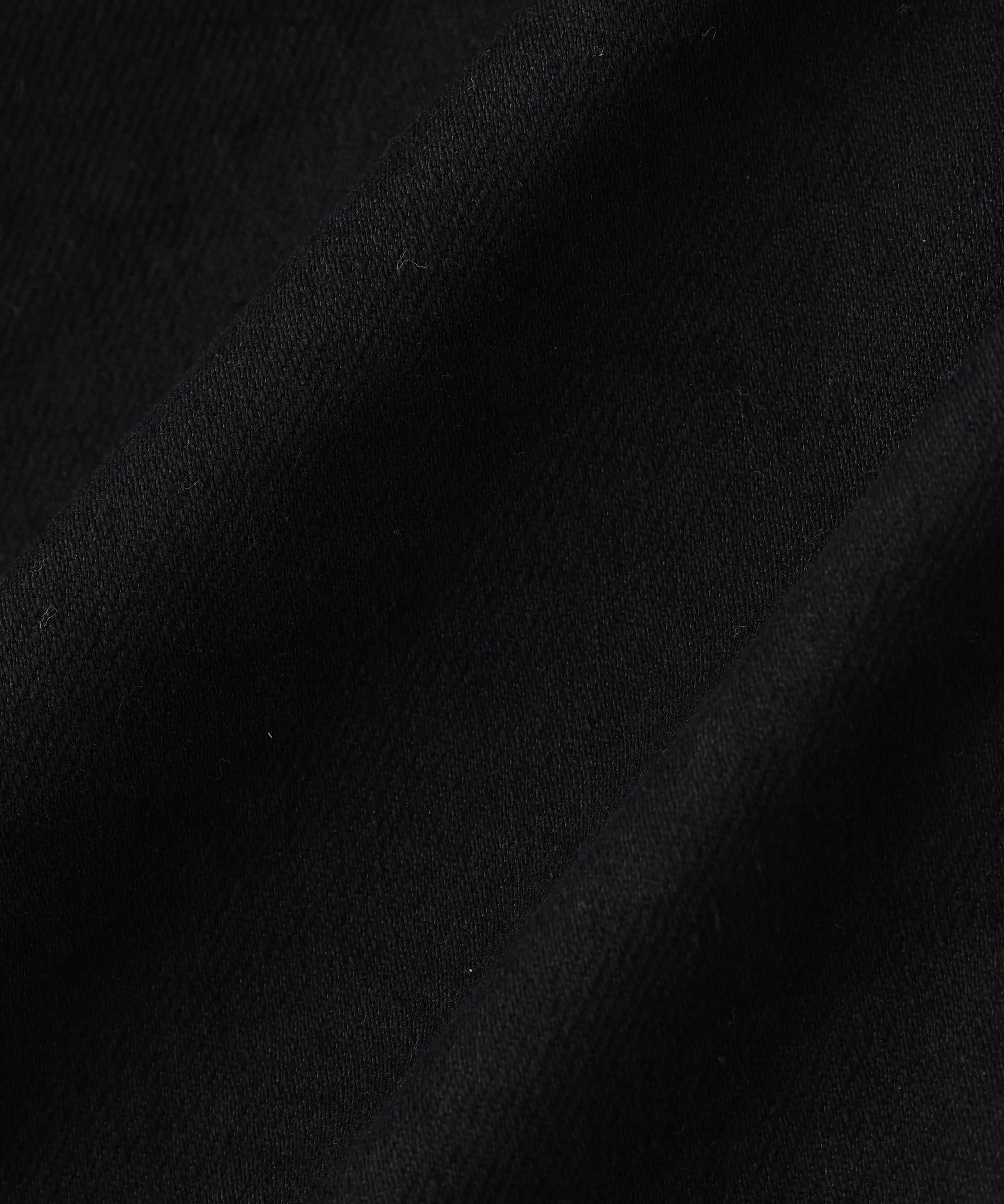 FR(13)NDS/フレンズ/Black shorts ブラック