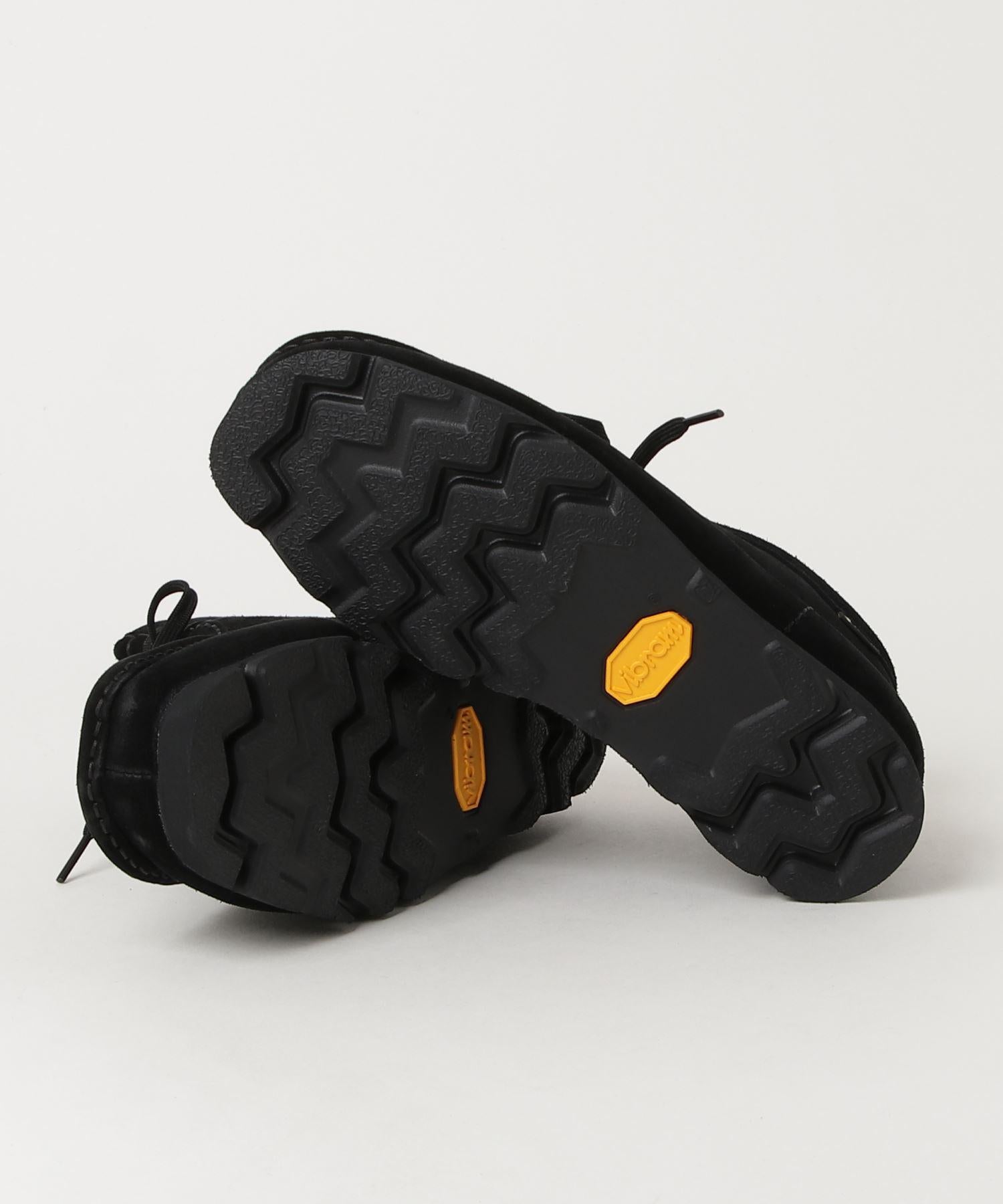Clarks WALLABEE BT GTX Gore-Tex Men's