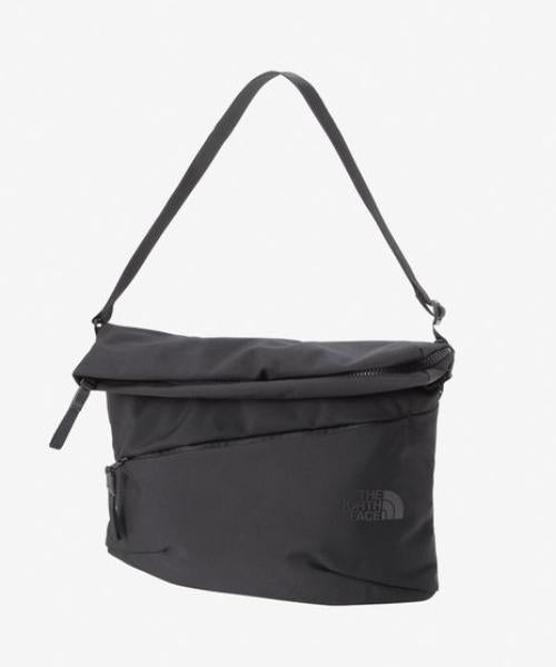 THE NORTH FACE / Pyrenees Shoulder L NM82508