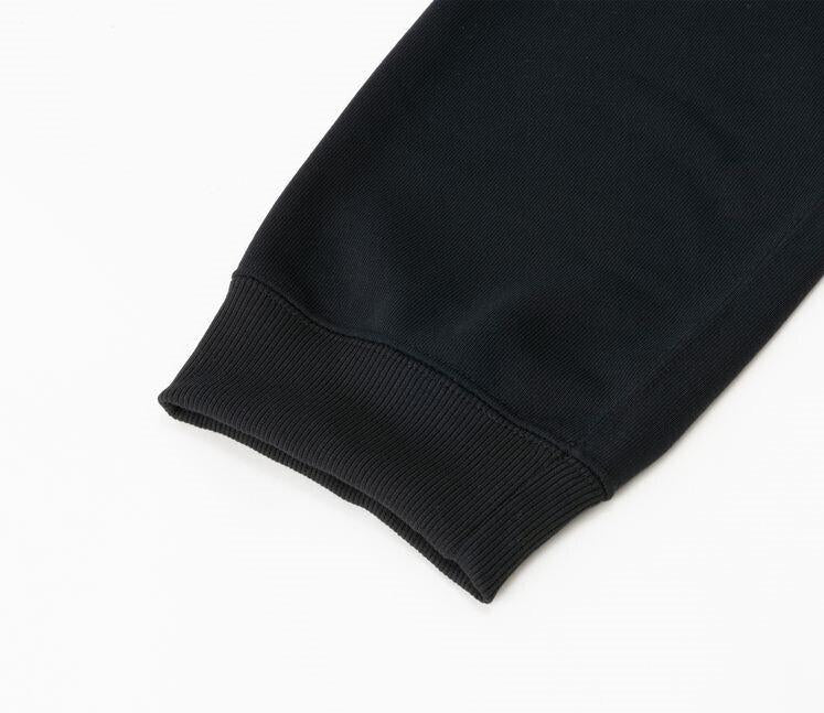 THE NO>TH FACE <ザ・ノース・フェイス）Heathe Sweat Pant ブラック