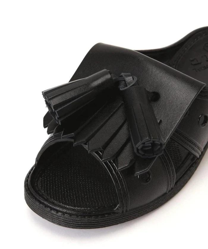 BENCH/BENCH/BENSAN-D TUSSEL/BENSAN TASSELS