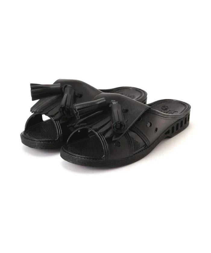 BENCH/BENCH/BENSAN-D TUSSEL/BENSAN TASSELS