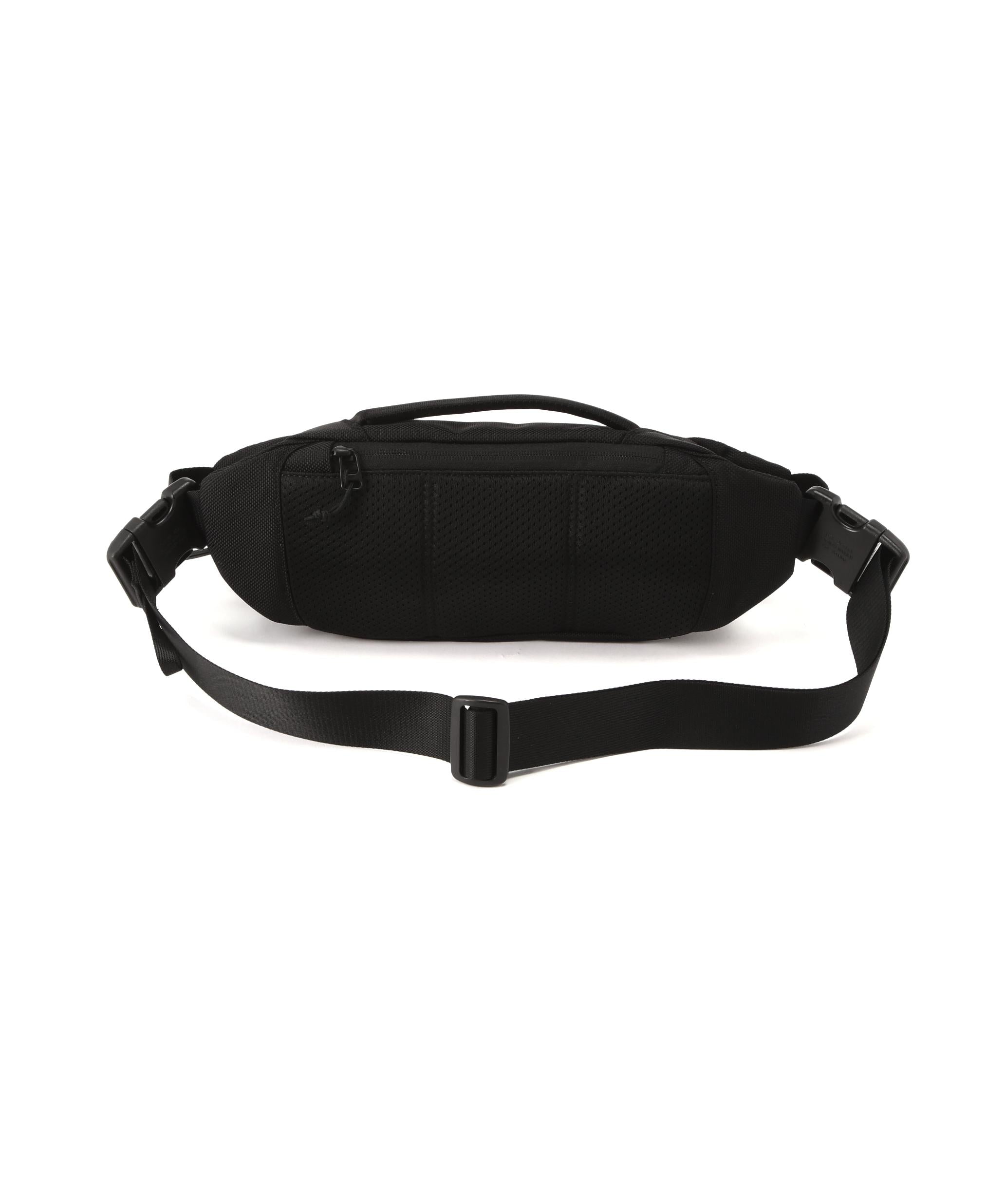 【美品】Aer City Sling 3 AerCity Sling 3 AER-21061