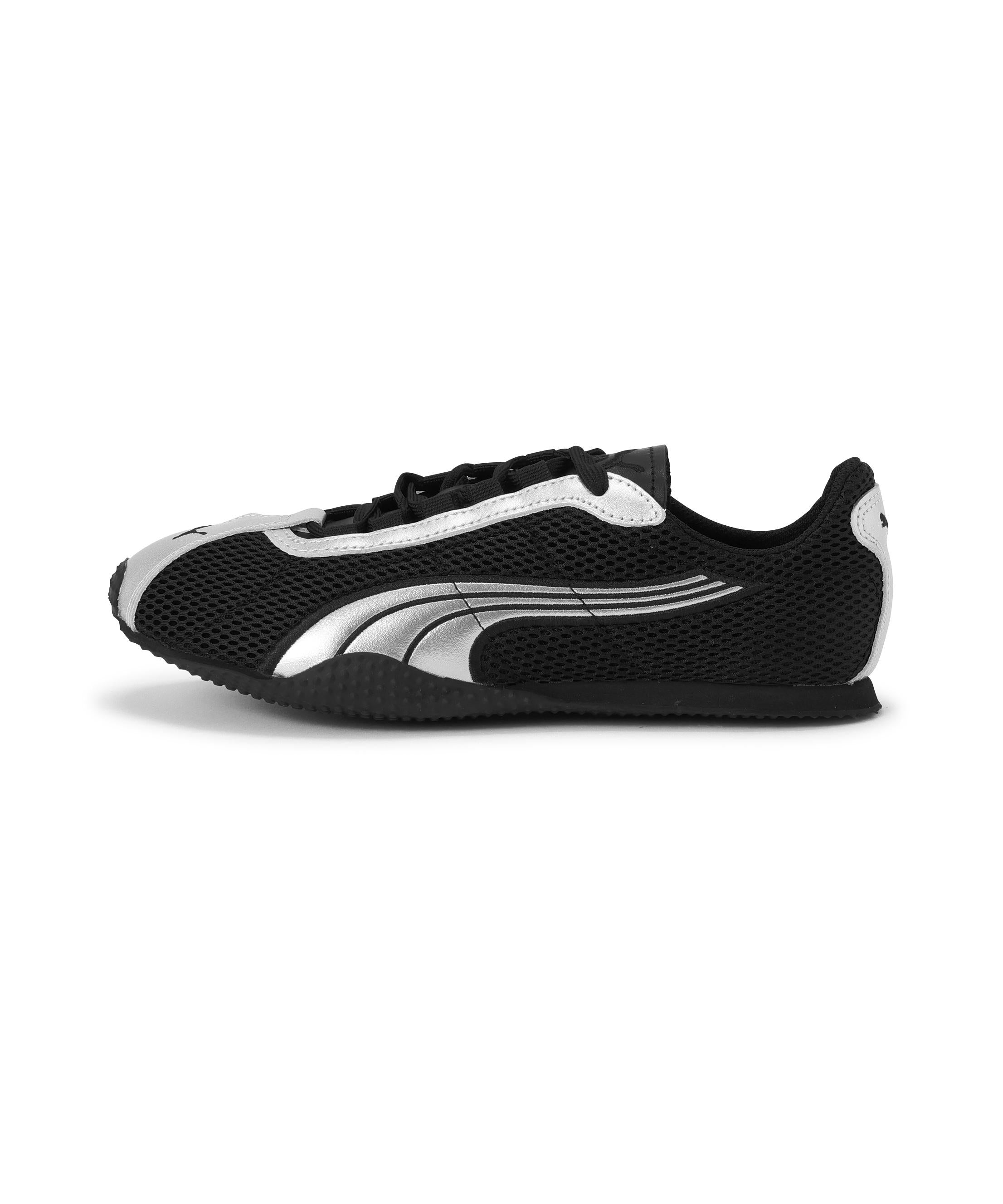 PUMA/プーマ/H-STREET OG ブラック