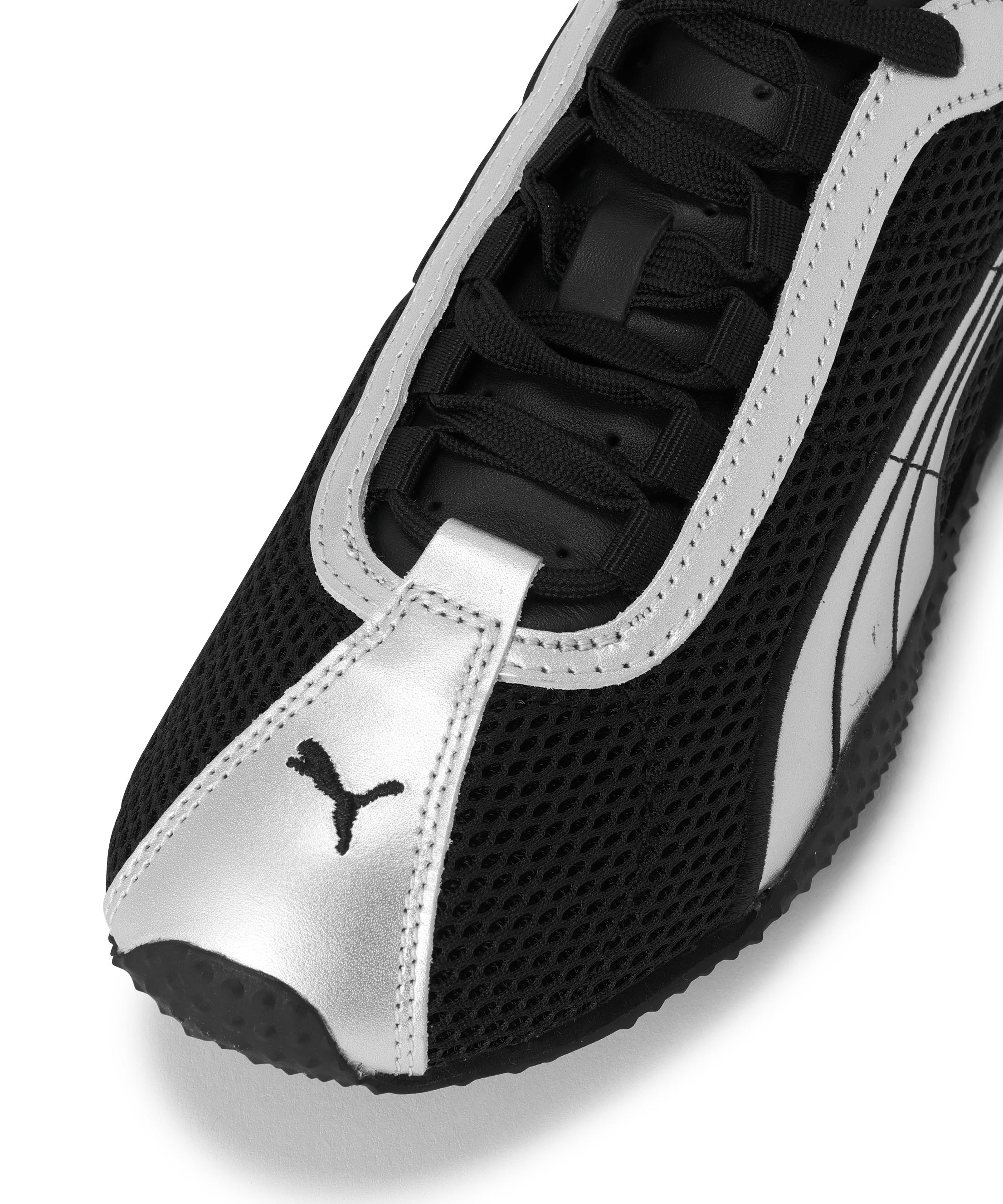 PUMA/プーマ/H-STREET OG ブラック