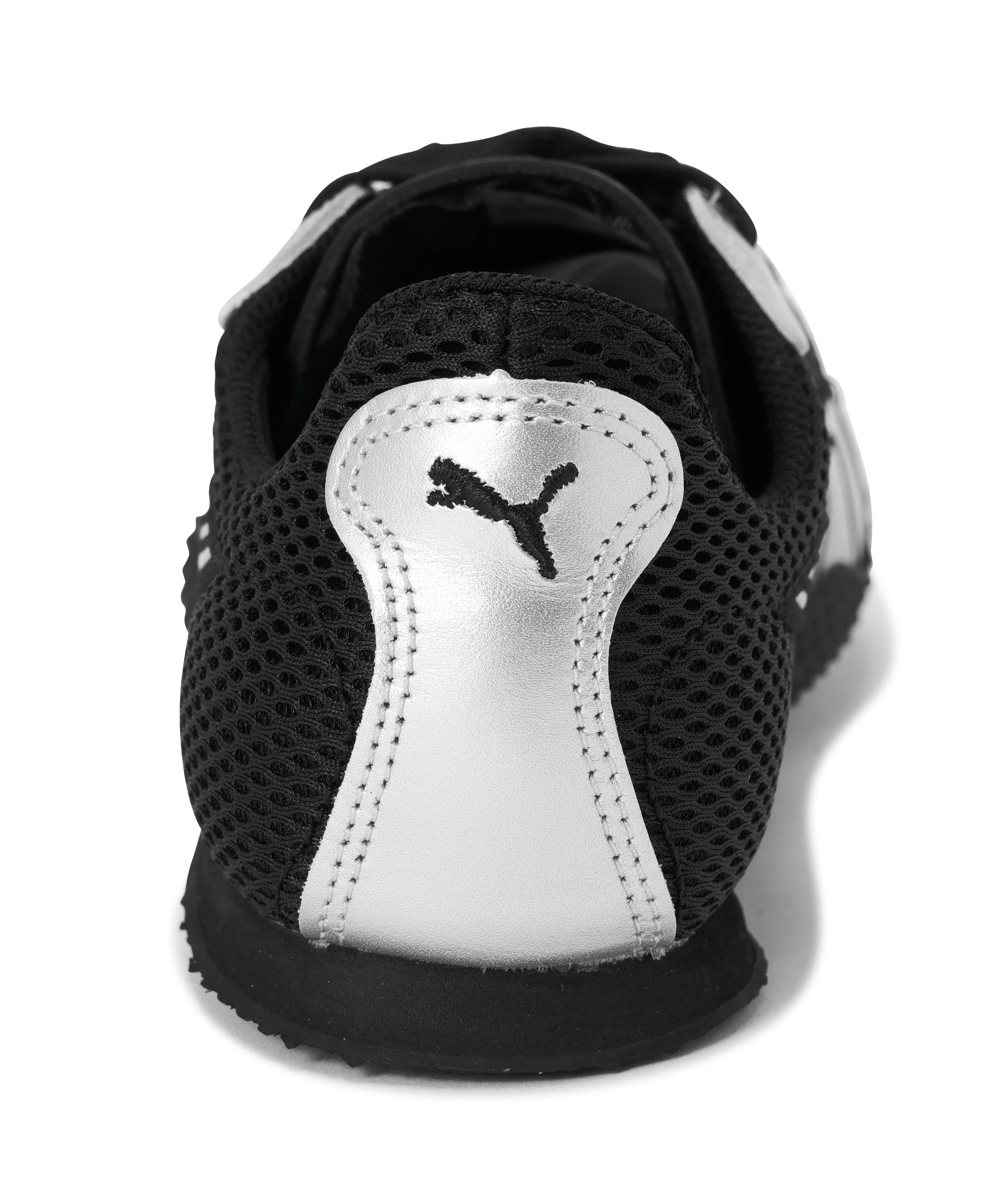 PUMA/プーマ/H-STREET OG ブラック