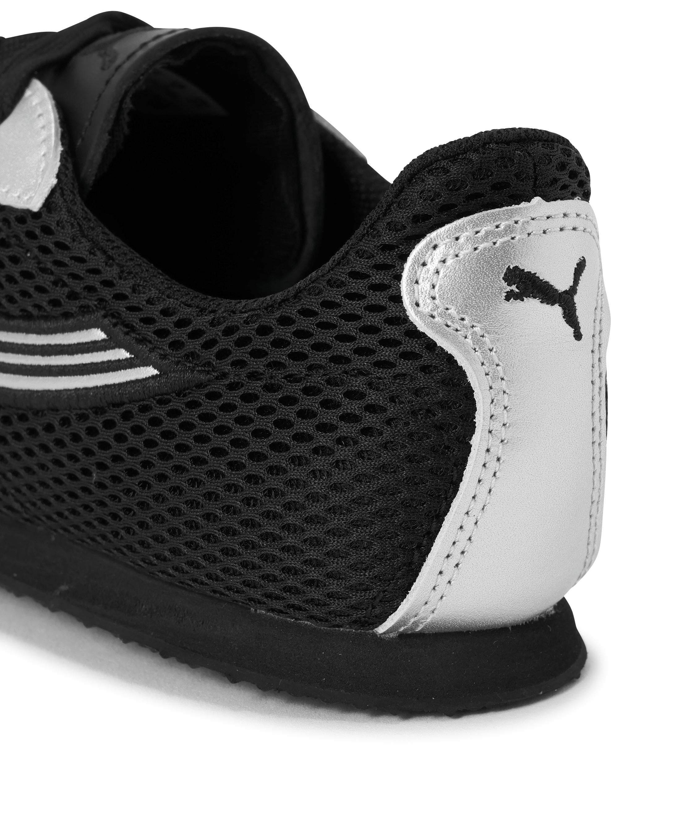 PUMA/プーマ/H-STREET OG ブラック