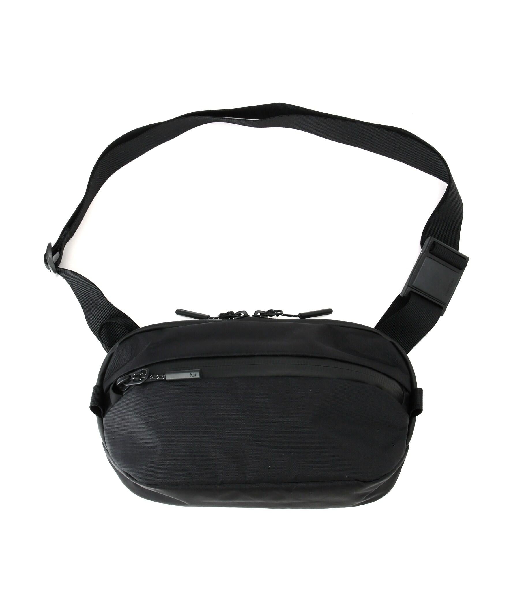 AerDay Sling 3 X-Pac AER-29026