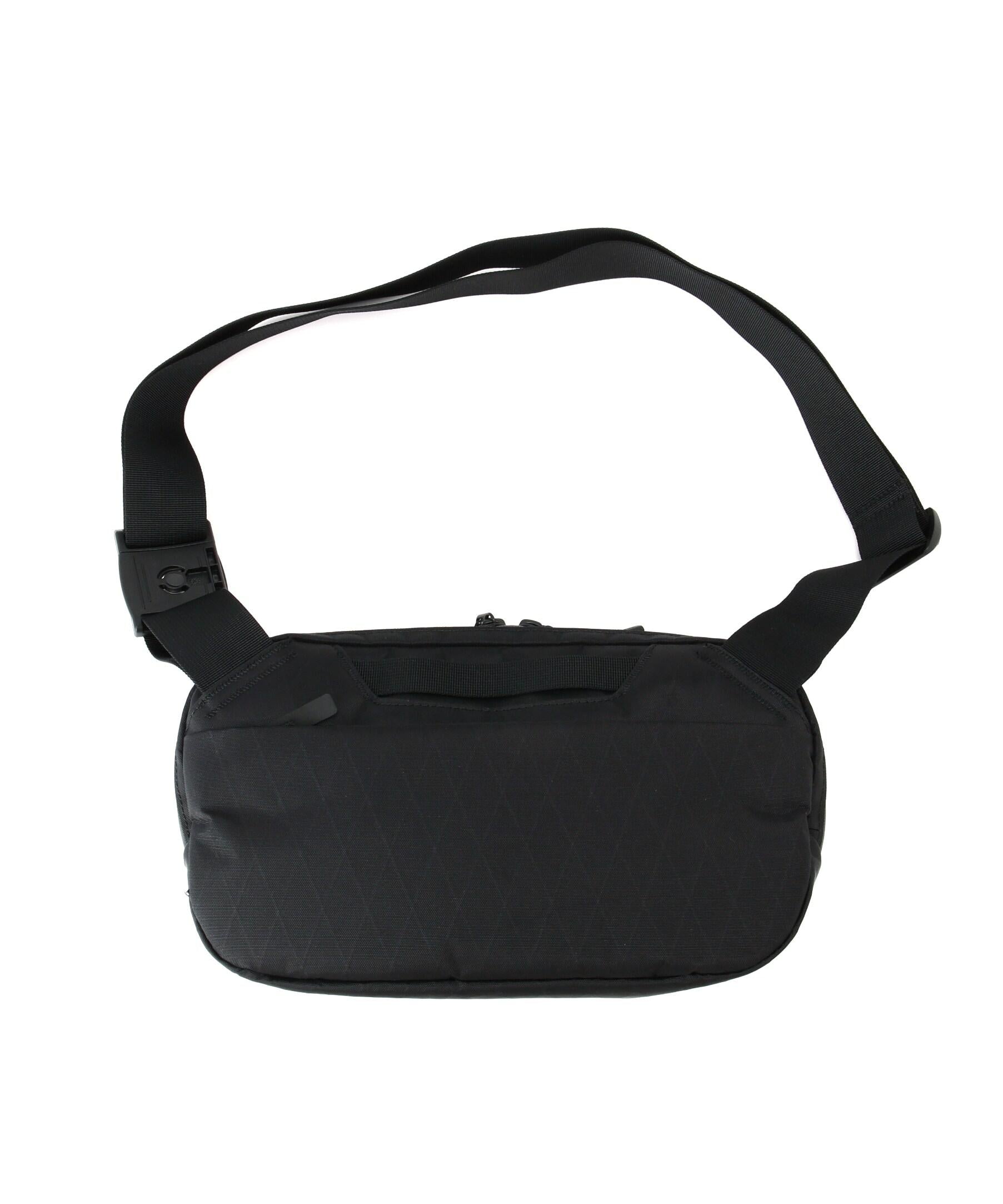 AerDay Sling 3 X-Pac AER-29026