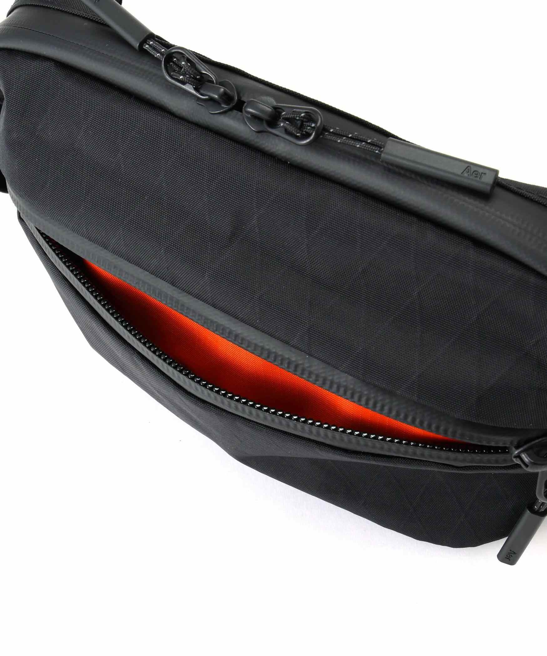 AerDay Sling 3 X-Pac AER-29026