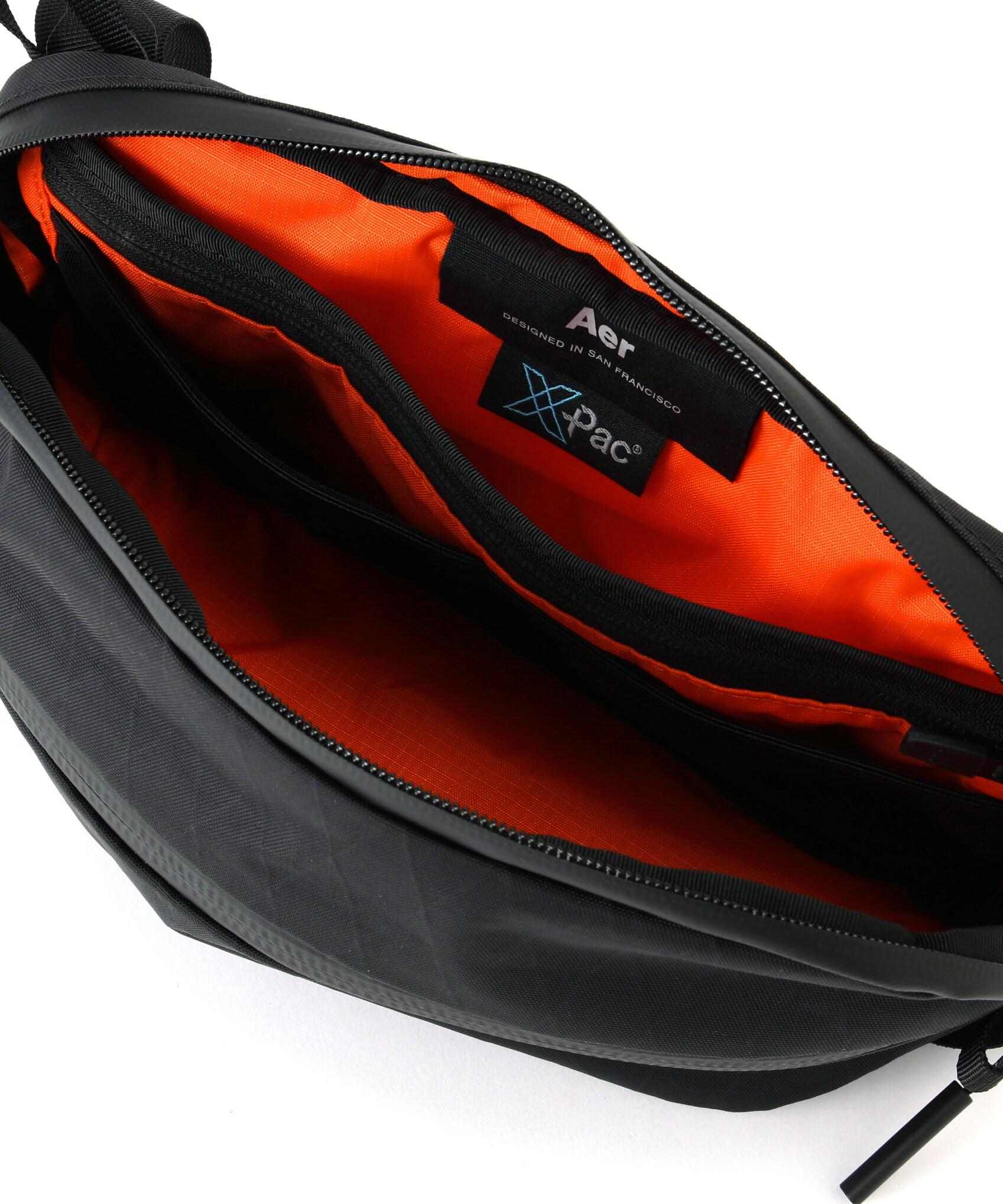 AerDay Sling 3 X-Pac AER-29026 AerDay Sling 3 X-Pac AER-29026