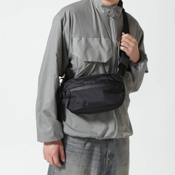 AerDay Sling 3 X-Pac AER-29026