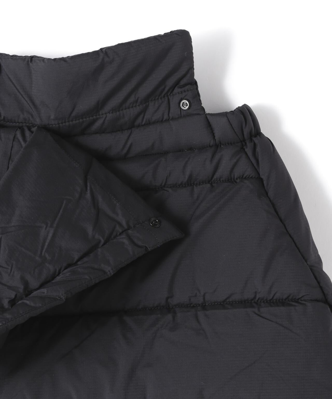 THE NORTH FACE / Baby Shell Blanket / Shell Blanket