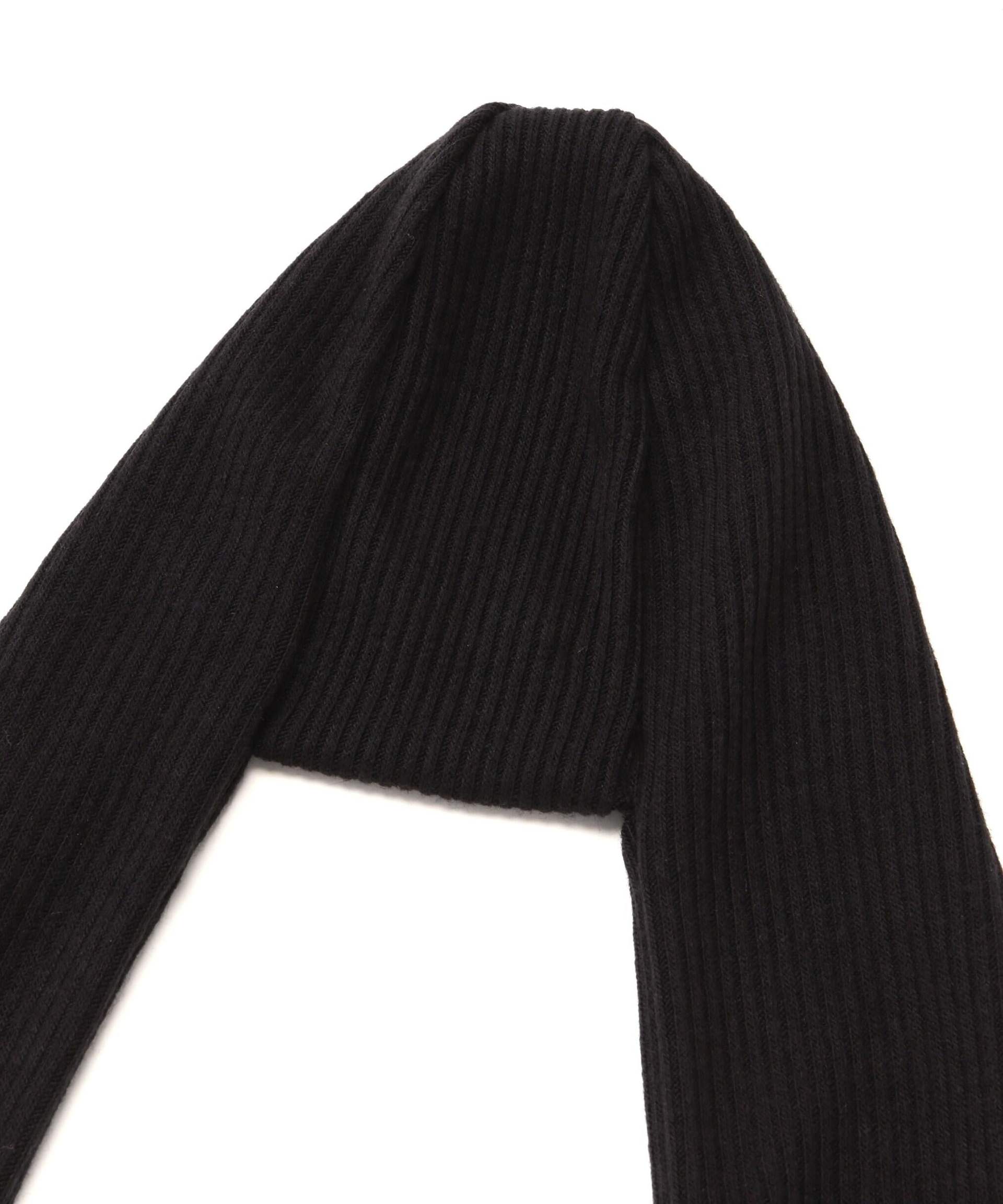 帽子 bibliotherk skirf with hand jewelry BIBLIOTHERK/Bibliotheque/SKIRF WITH HAND JEWELRY