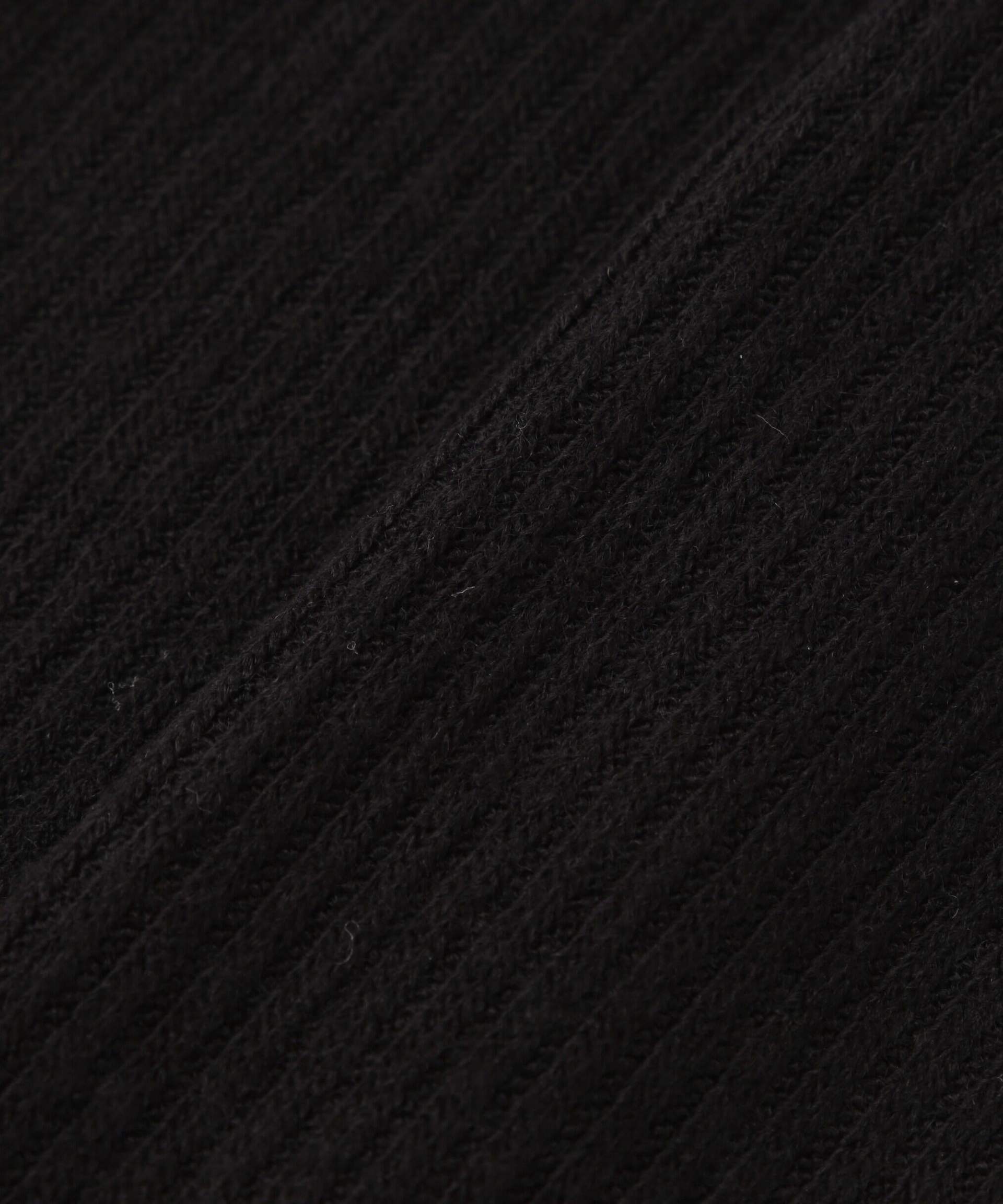 BIBLIOTHERK/Bibliotheque/SKIRF WITH HAND JEWELRY