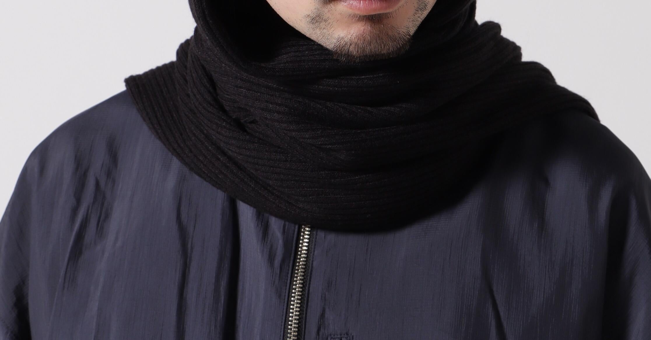 BIBLIOTHERK/Bibliotheque/SKIRF WITH HAND JEWELRY