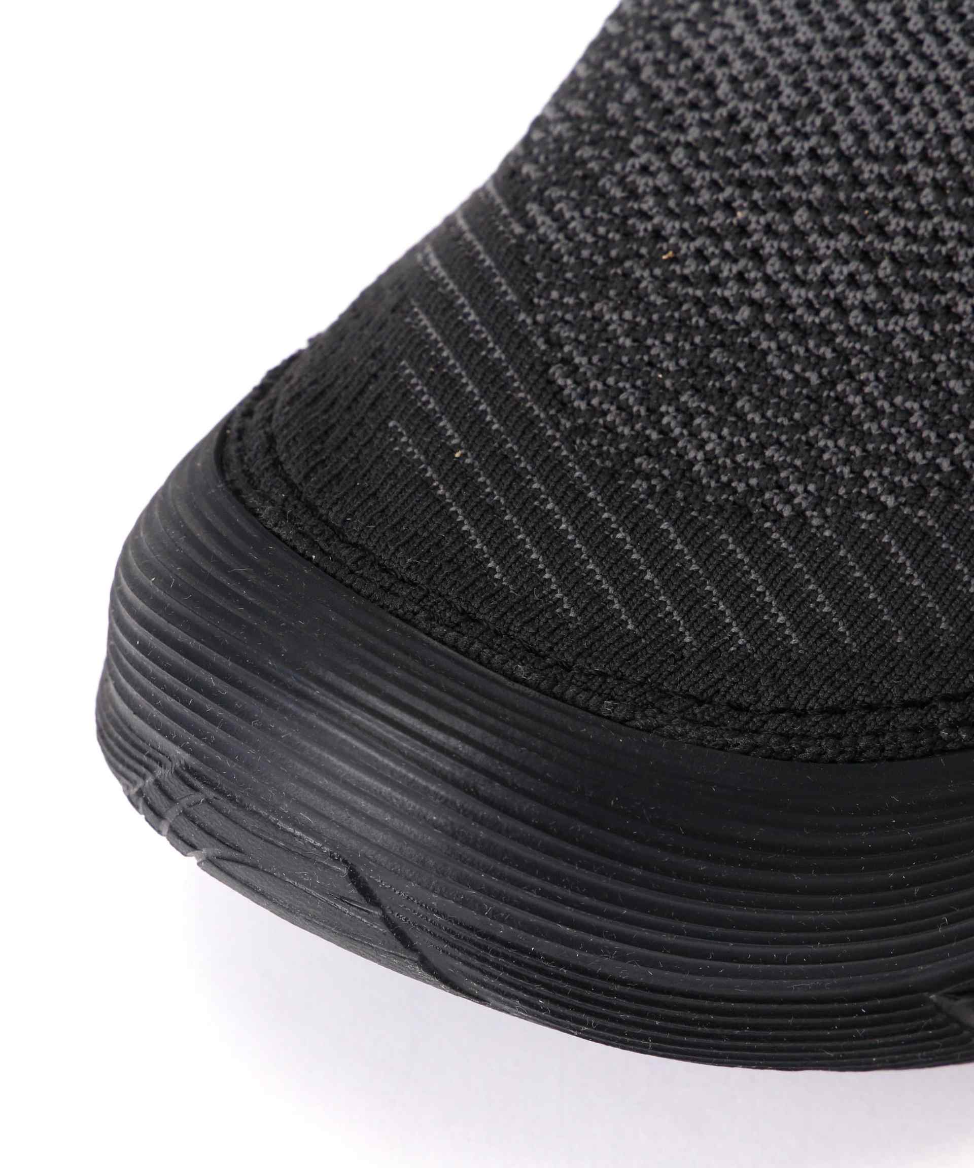 HOKA ONE ONE / ホカ オネオネ　>estoe TC リストアーティーシー ブラック