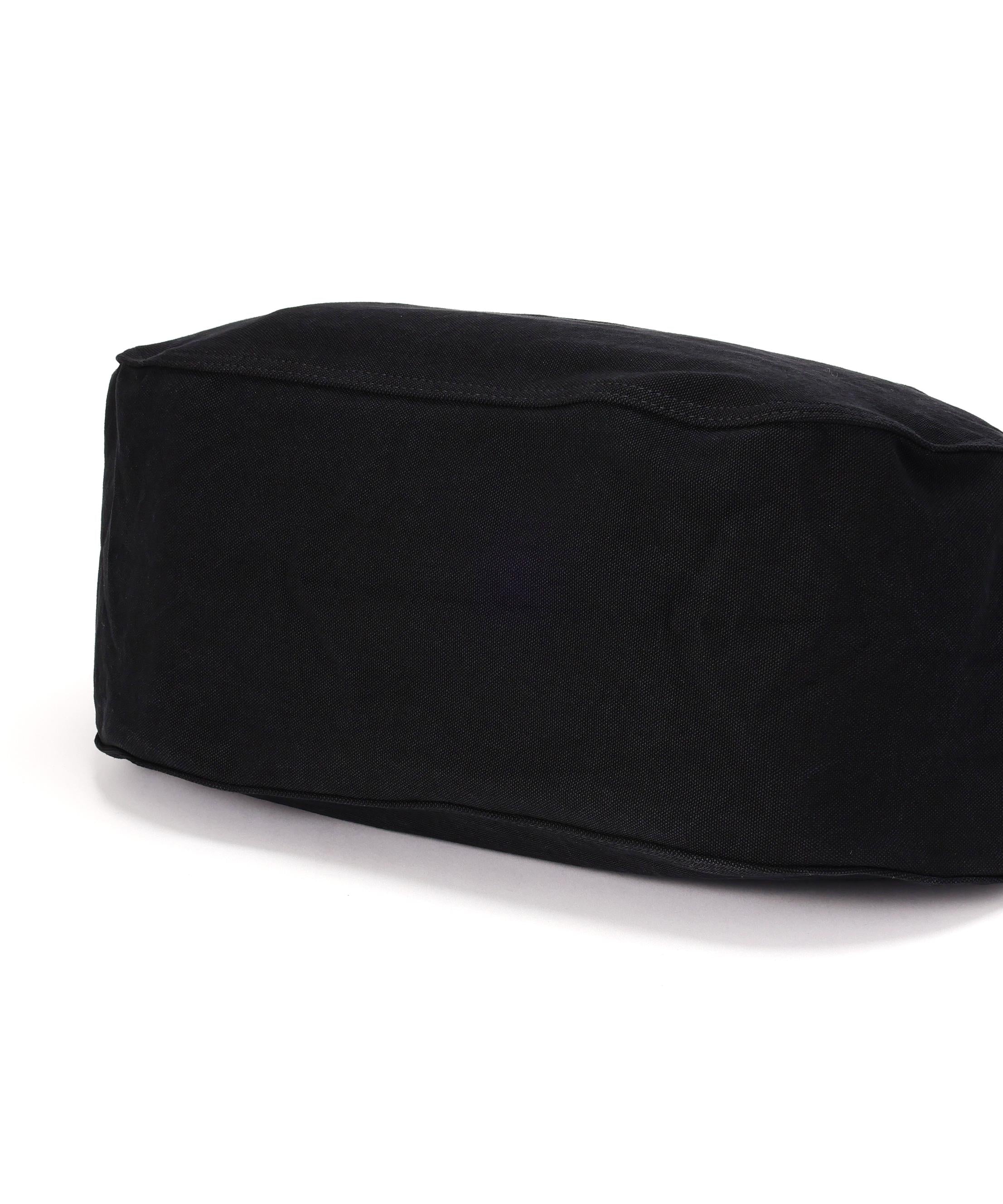 T.T/Lot.004 Newsboy Bag/TAIGA TAKAHASHI