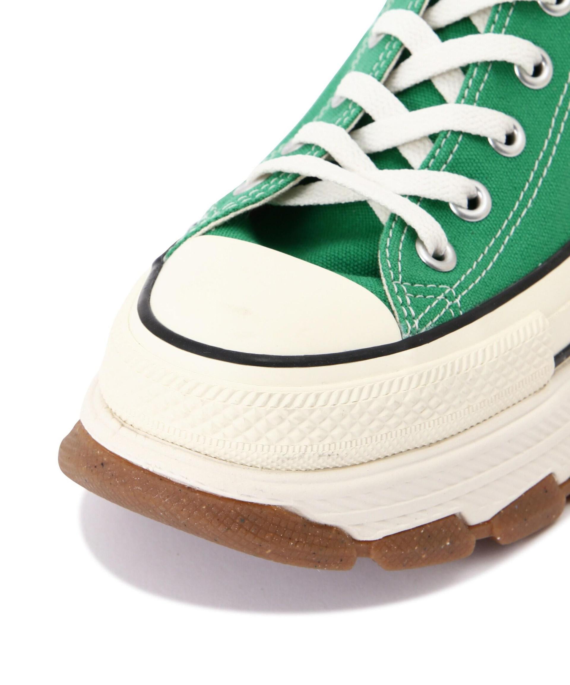 CONVERSE/CONVERSE/ALL STAR TREKWAVE Z HI
