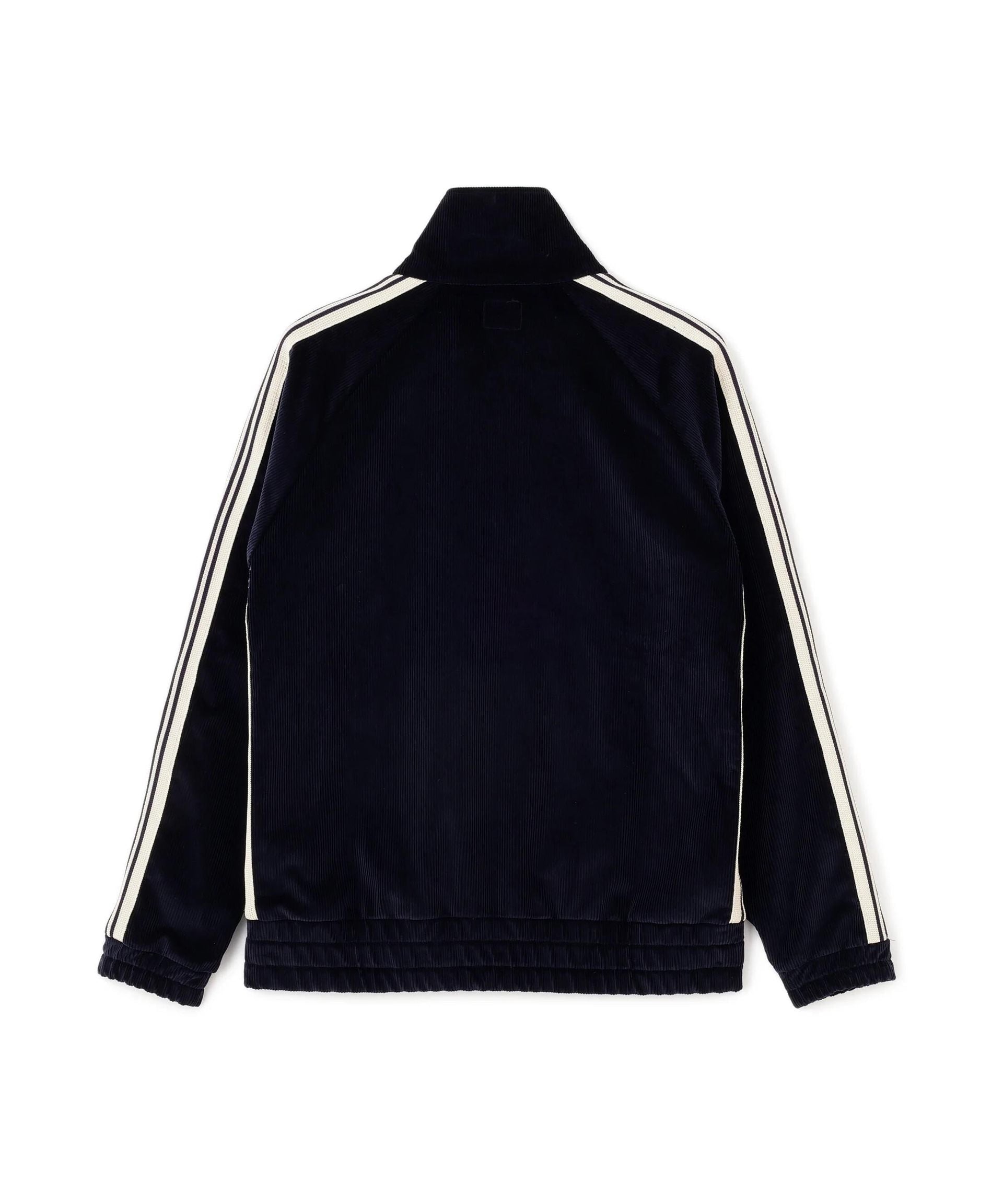 NEEDLES/Needles/TRACK JACKET - CORDUROY