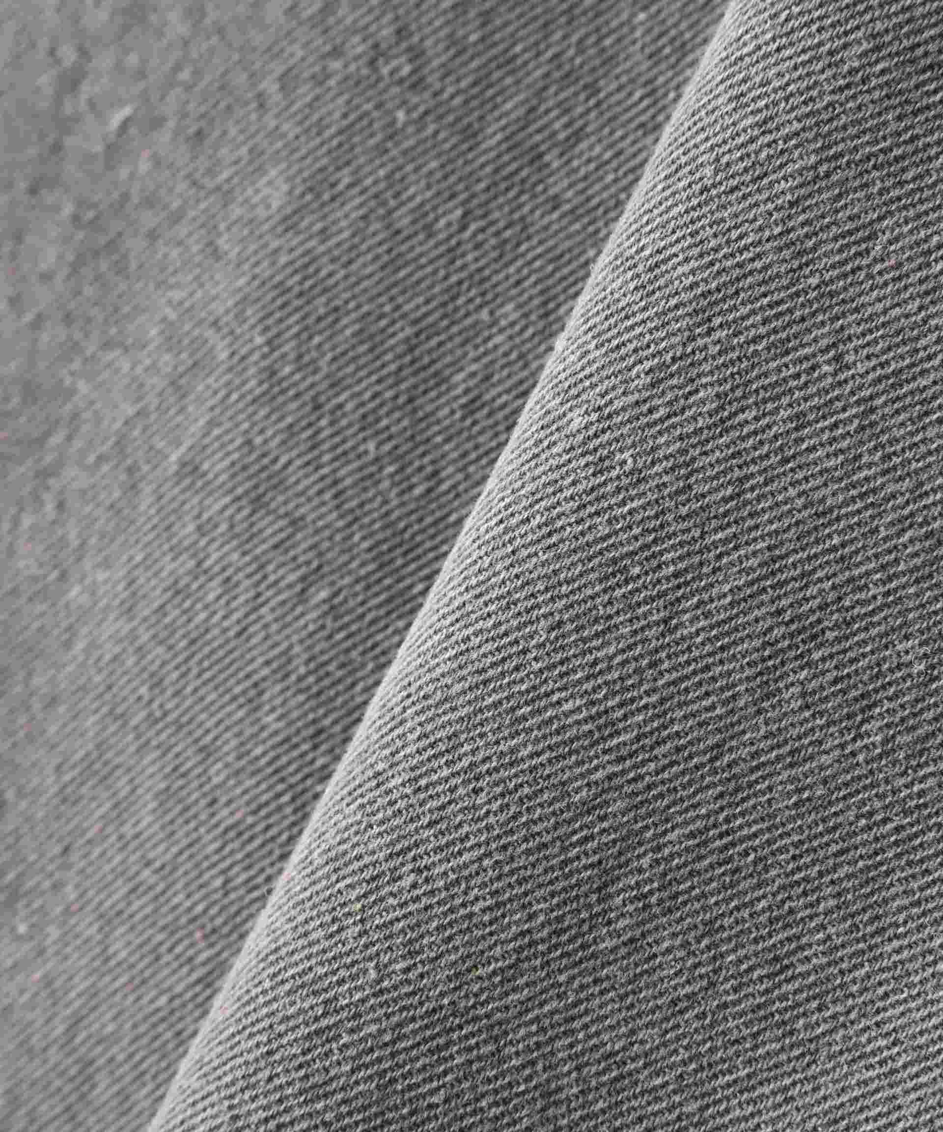 バーシティー ペインター パンツ/VA>SITY PAINTE> PANTS ブラック