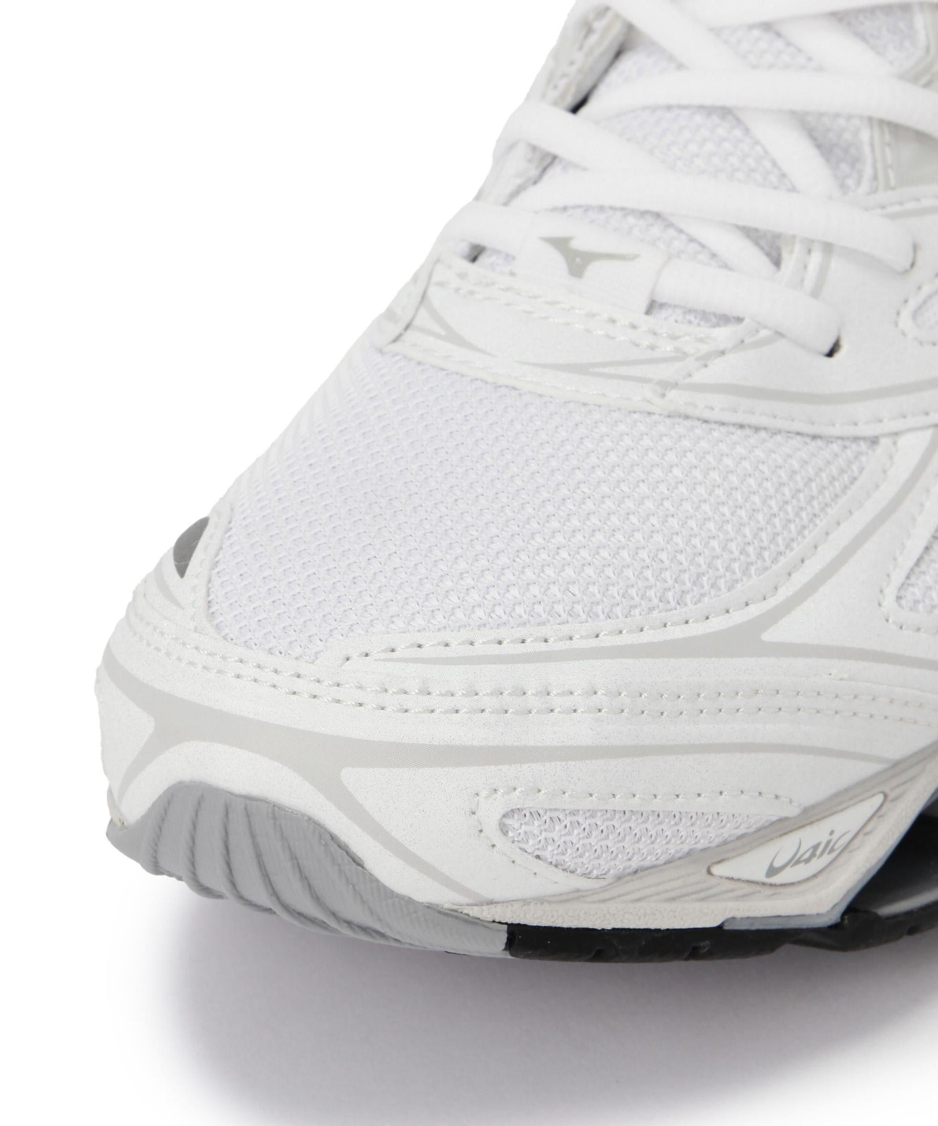 MIZUNO WAVE PROPHECY LS